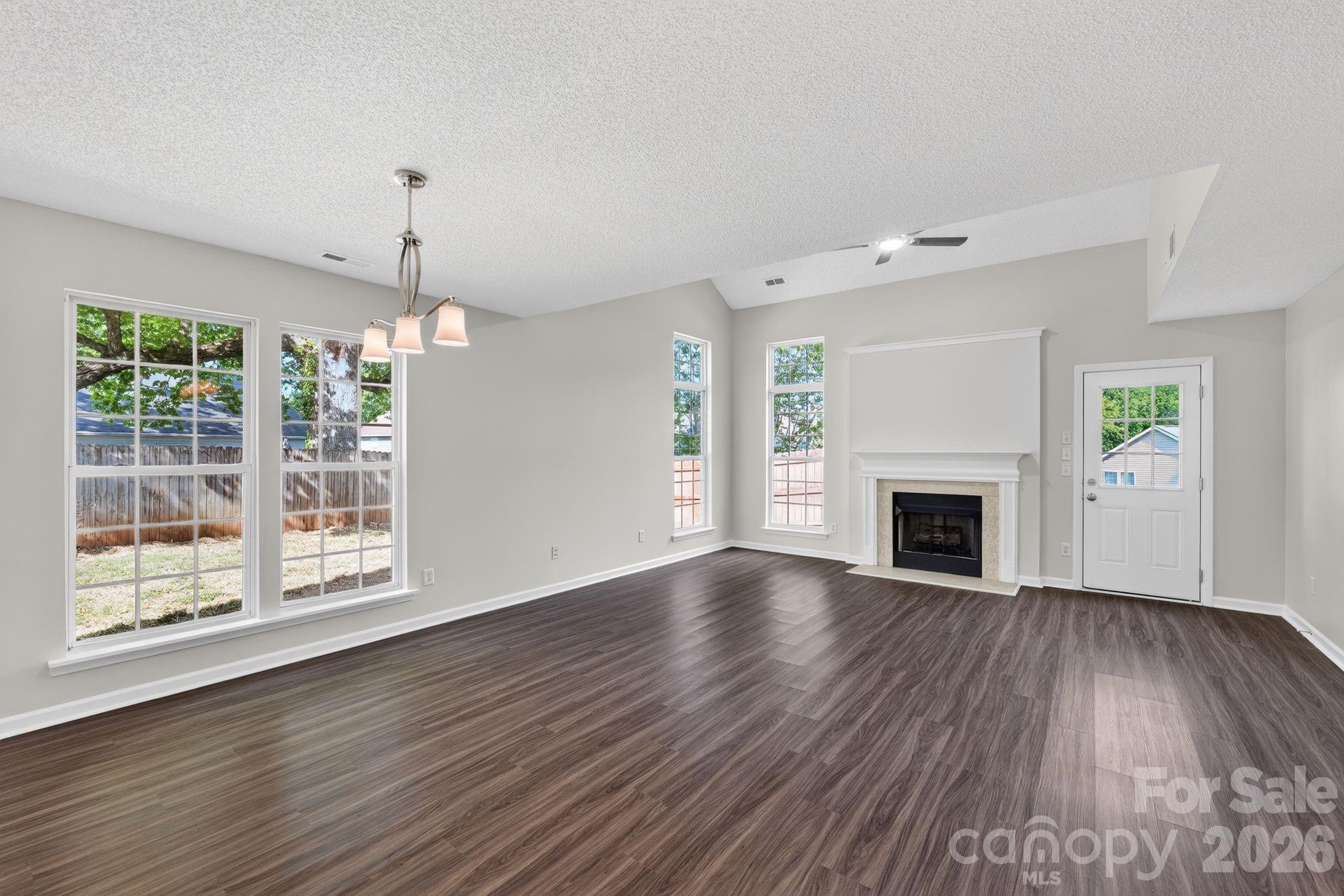 105 N Willow Court Mount Holly NC 28120