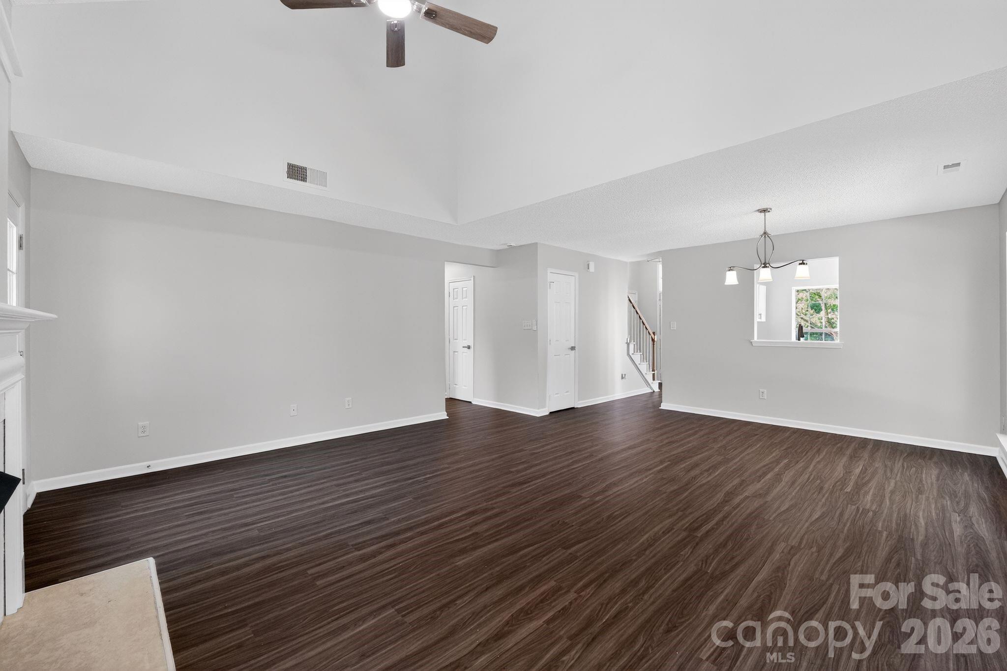 105 N Willow Court Mount Holly NC 28120