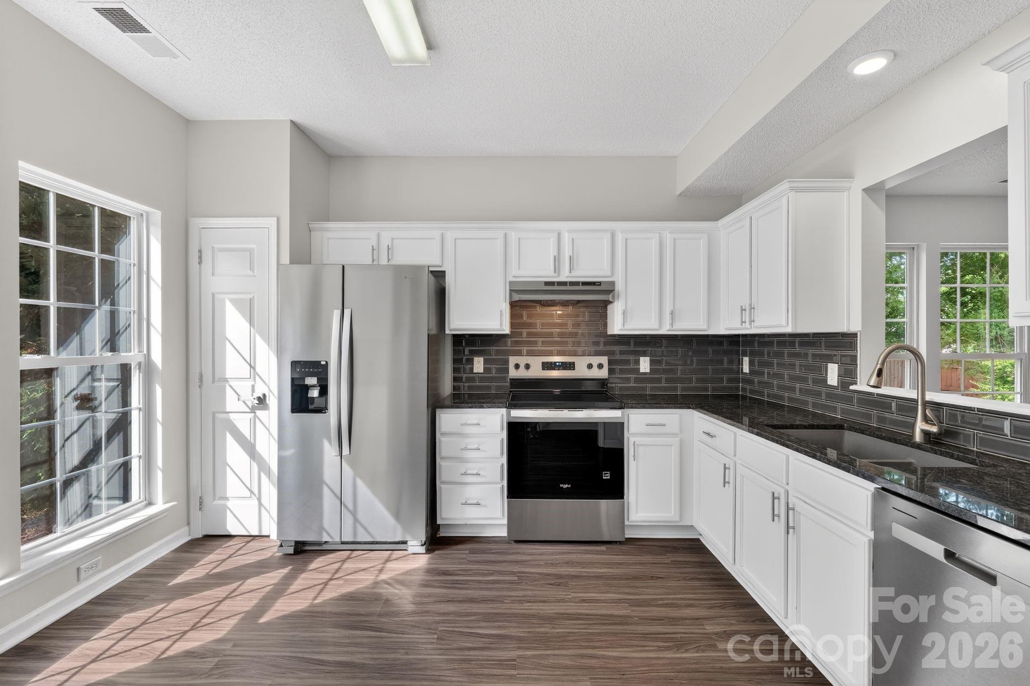 105 N Willow Court Mount Holly NC 28120