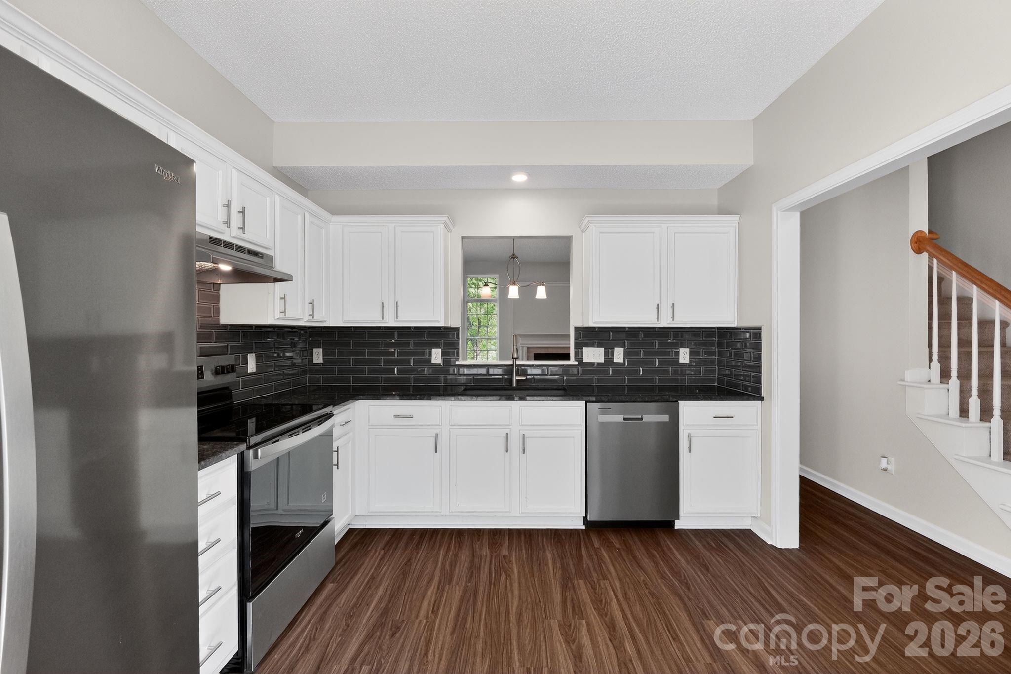 105 N Willow Court Mount Holly NC 28120