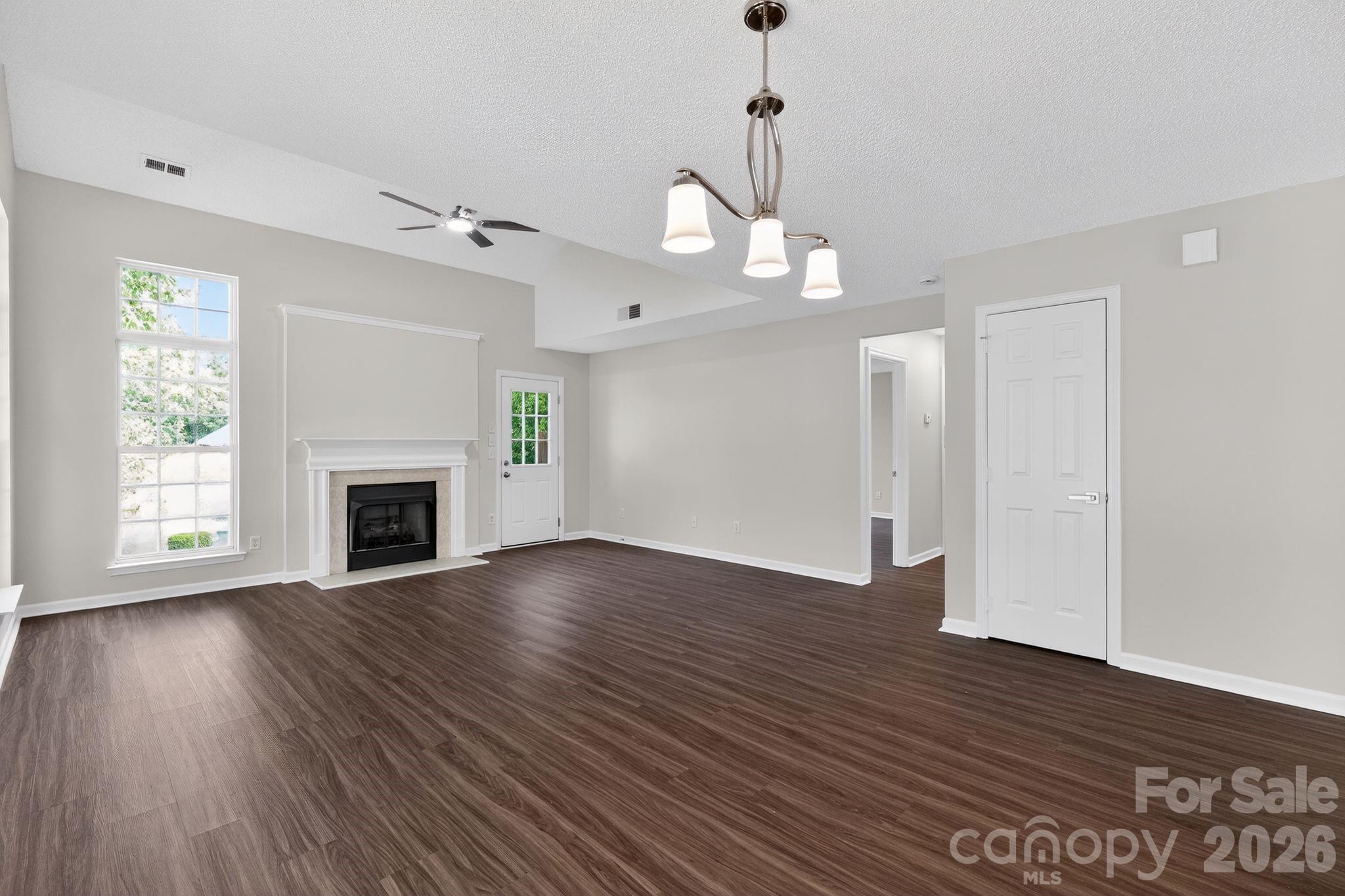 105 N Willow Court Mount Holly NC 28120