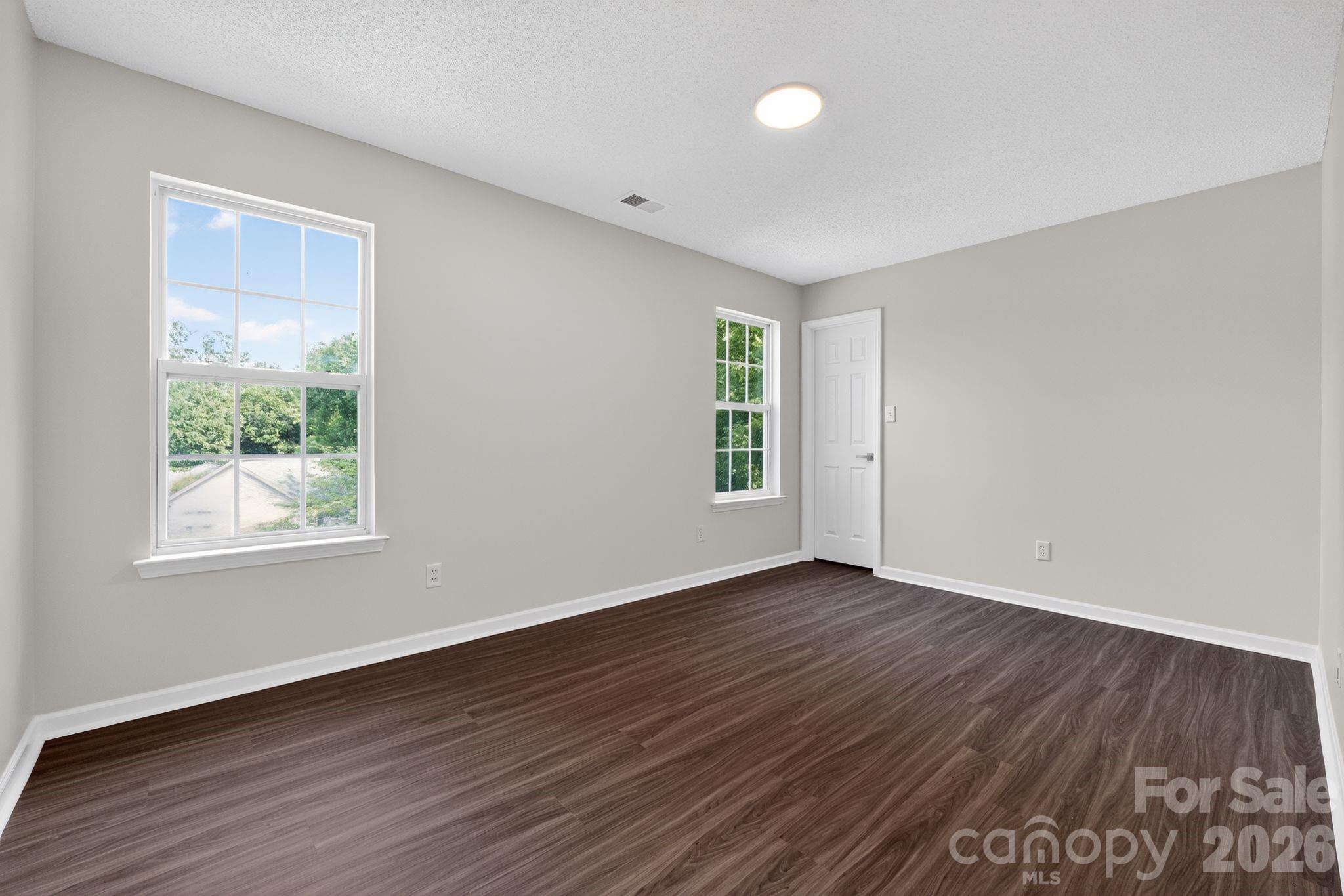 105 N Willow Court Mount Holly NC 28120