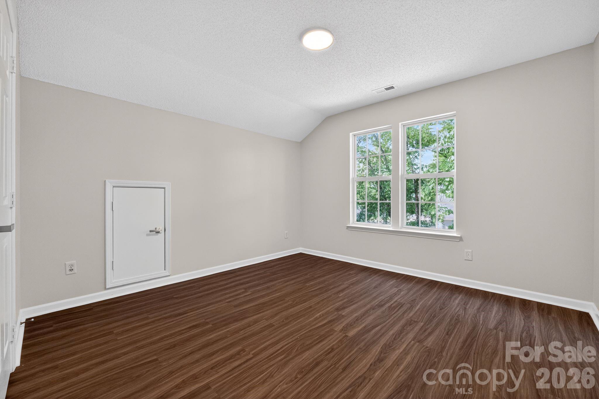 105 N Willow Court Mount Holly NC 28120