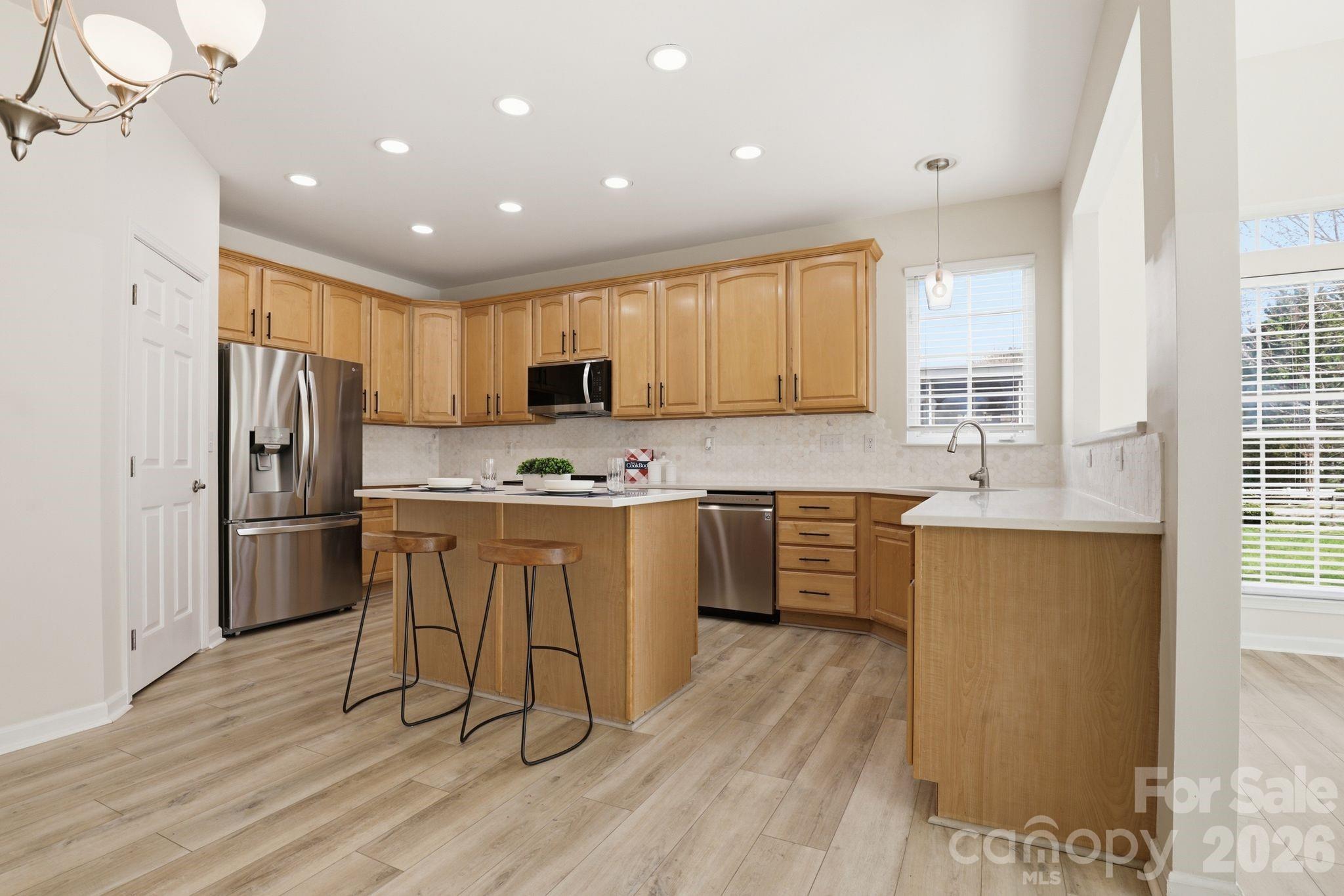 3909 Meadow Green Drive Charlotte NC 28269