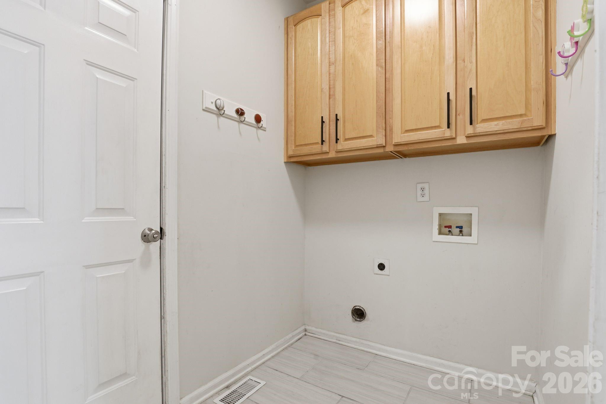 3909 Meadow Green Drive Charlotte NC 28269