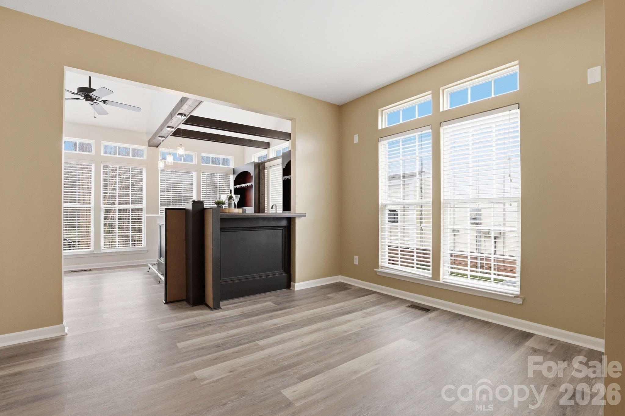 3909 Meadow Green Drive Charlotte NC 28269