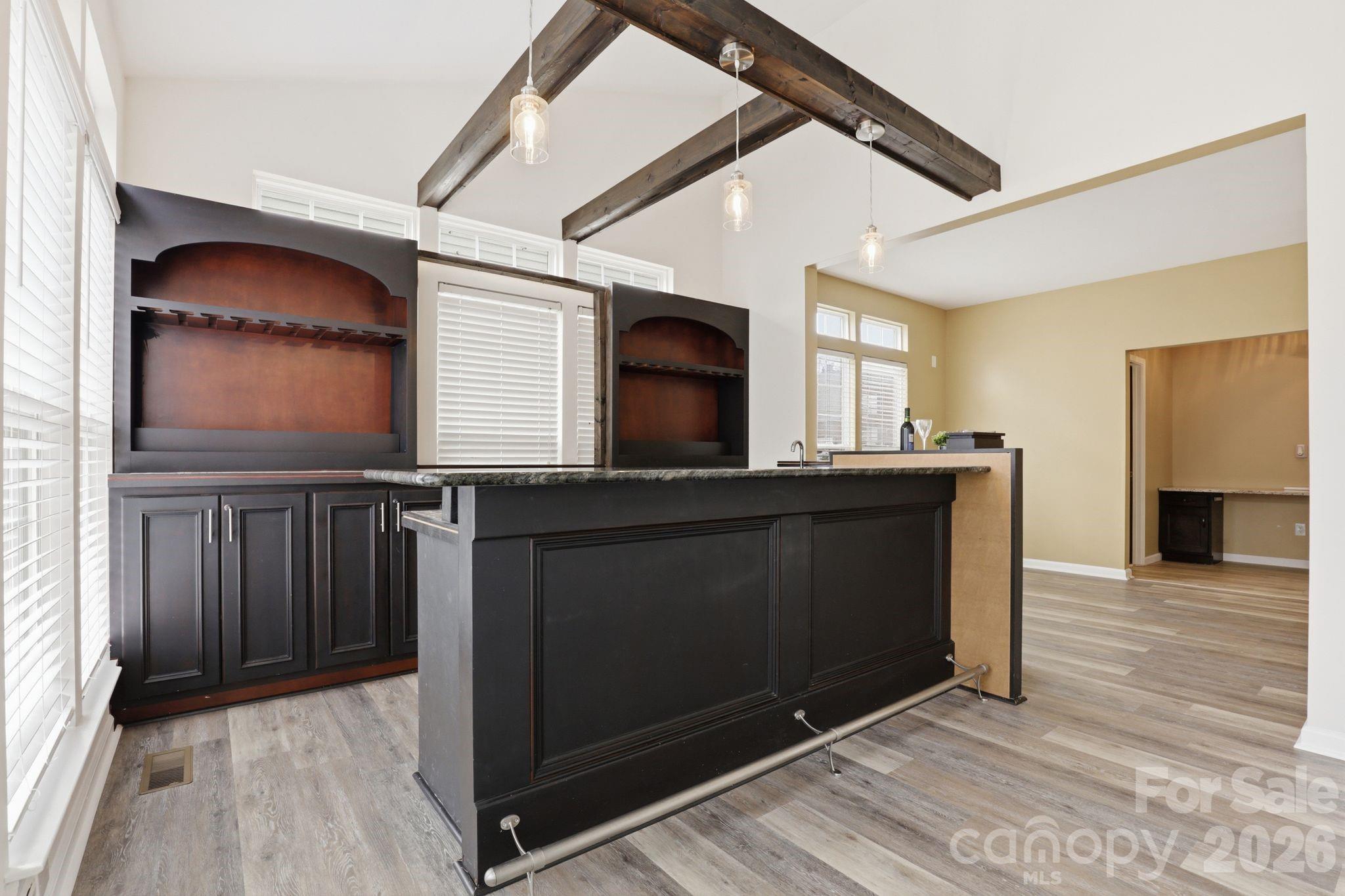 3909 Meadow Green Drive Charlotte NC 28269