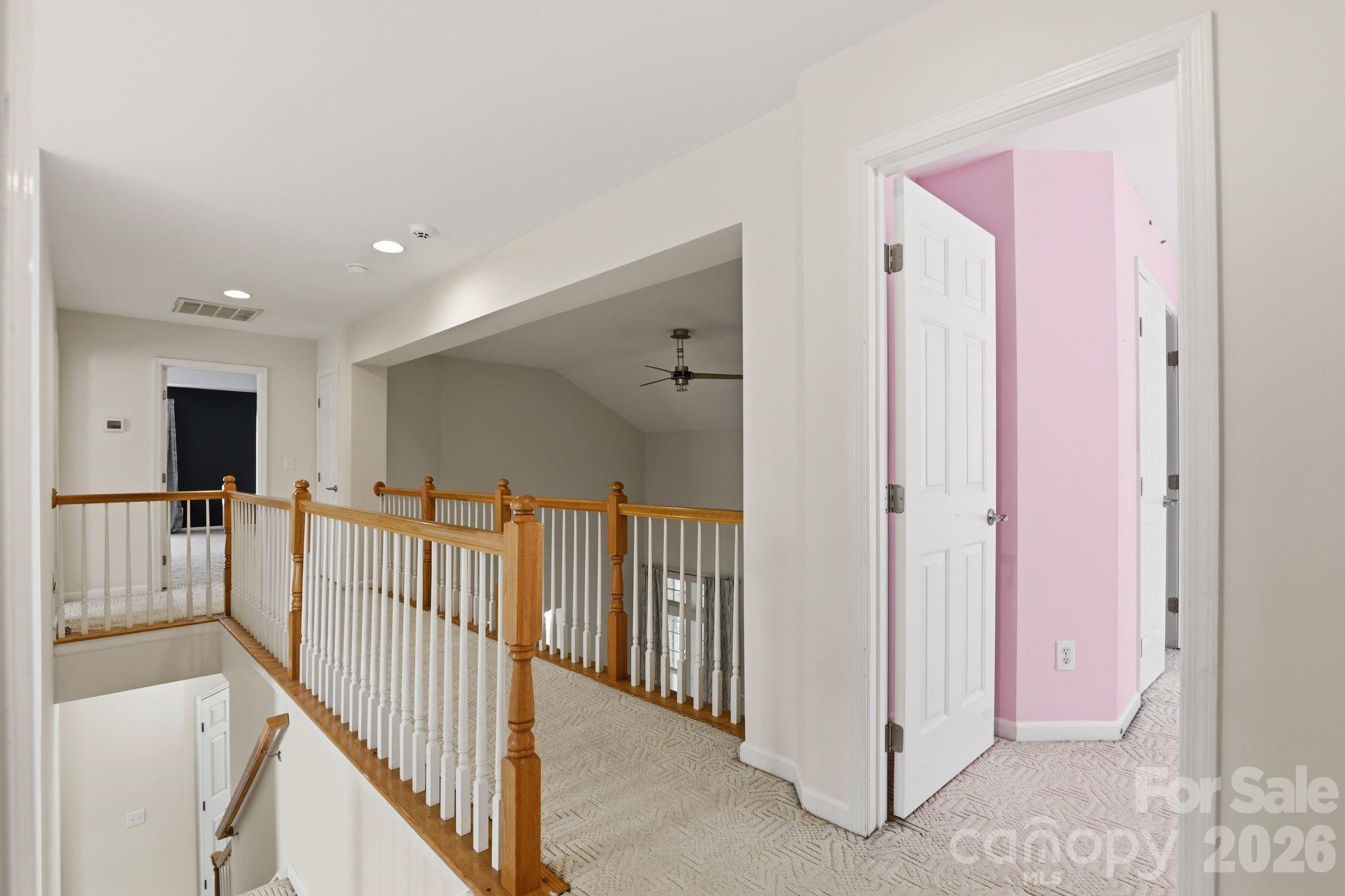 3909 Meadow Green Drive Charlotte NC 28269