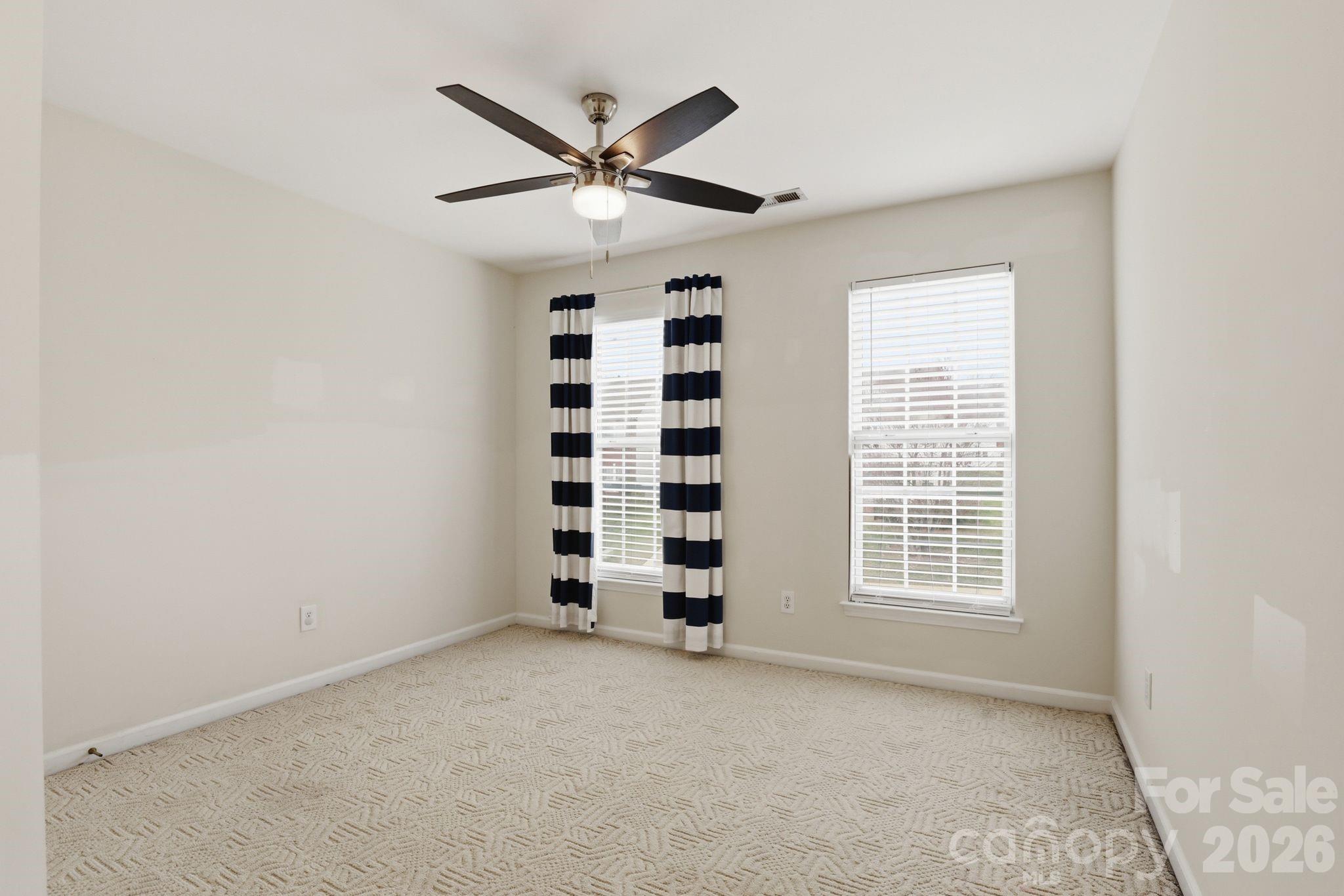 3909 Meadow Green Drive Charlotte NC 28269