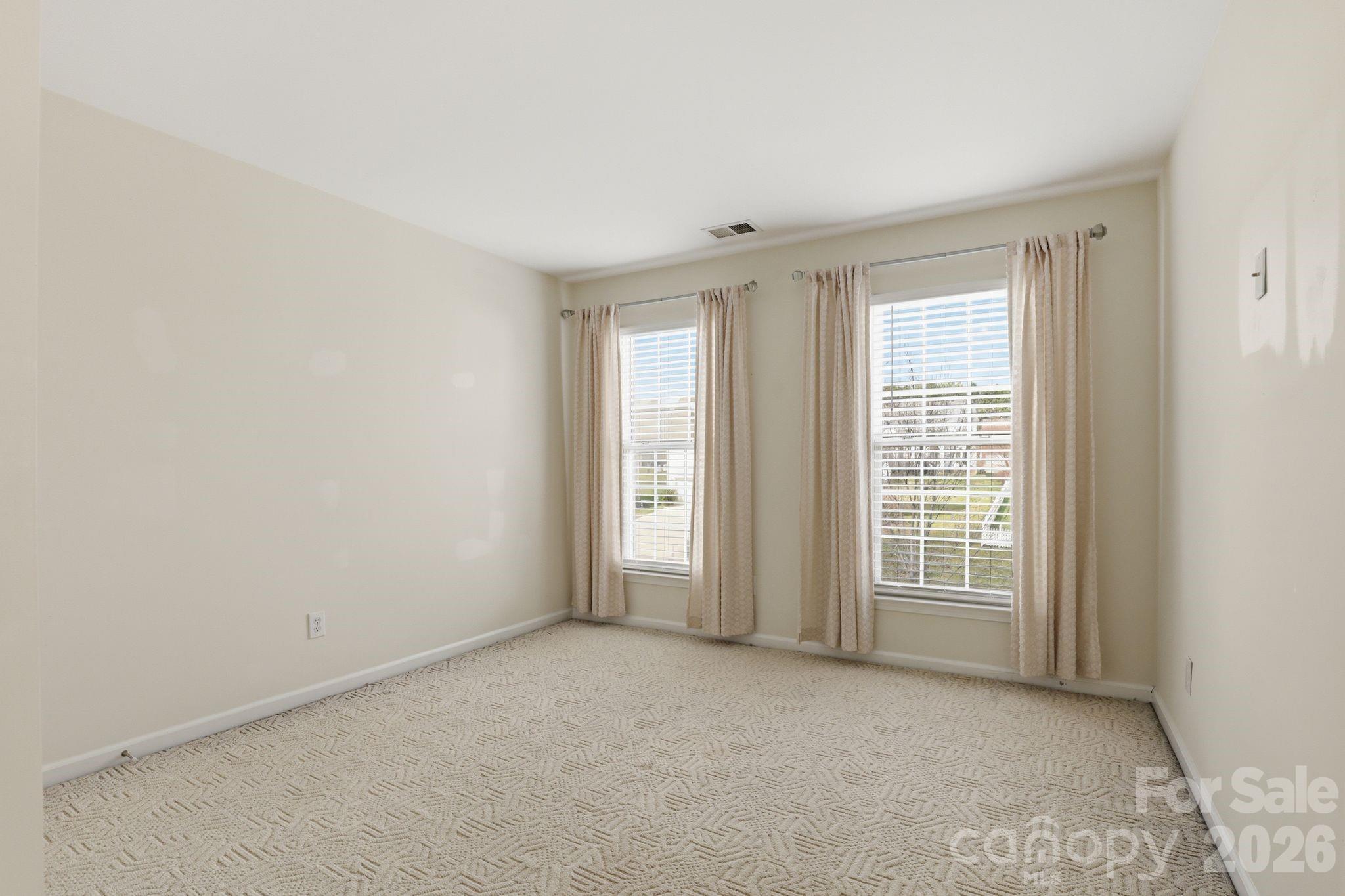 3909 Meadow Green Drive Charlotte NC 28269