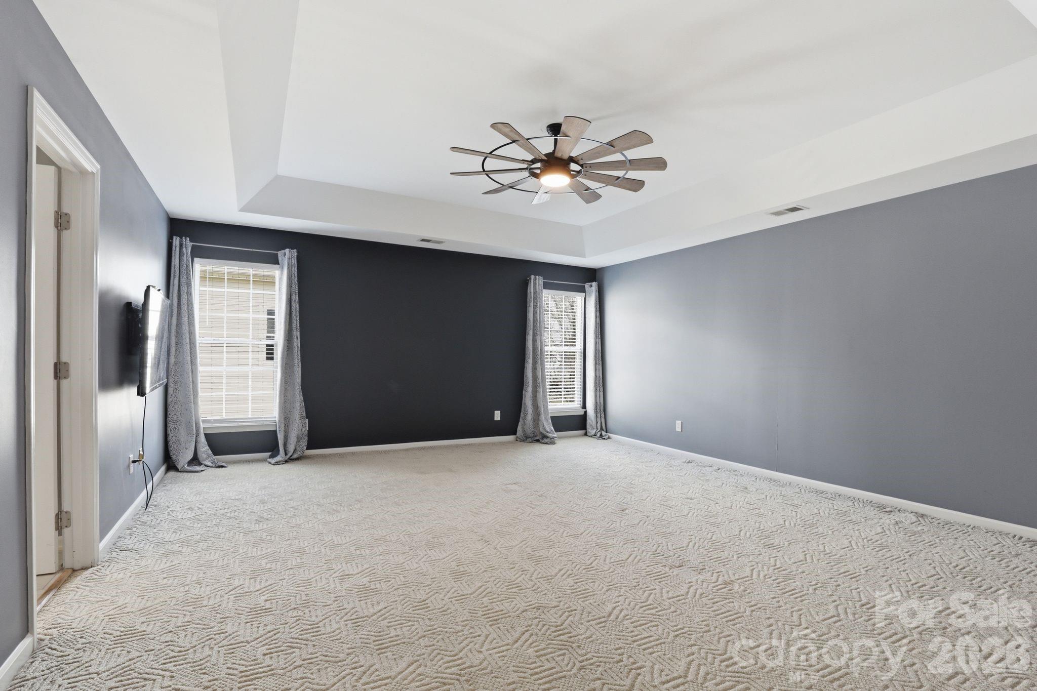 3909 Meadow Green Drive Charlotte NC 28269