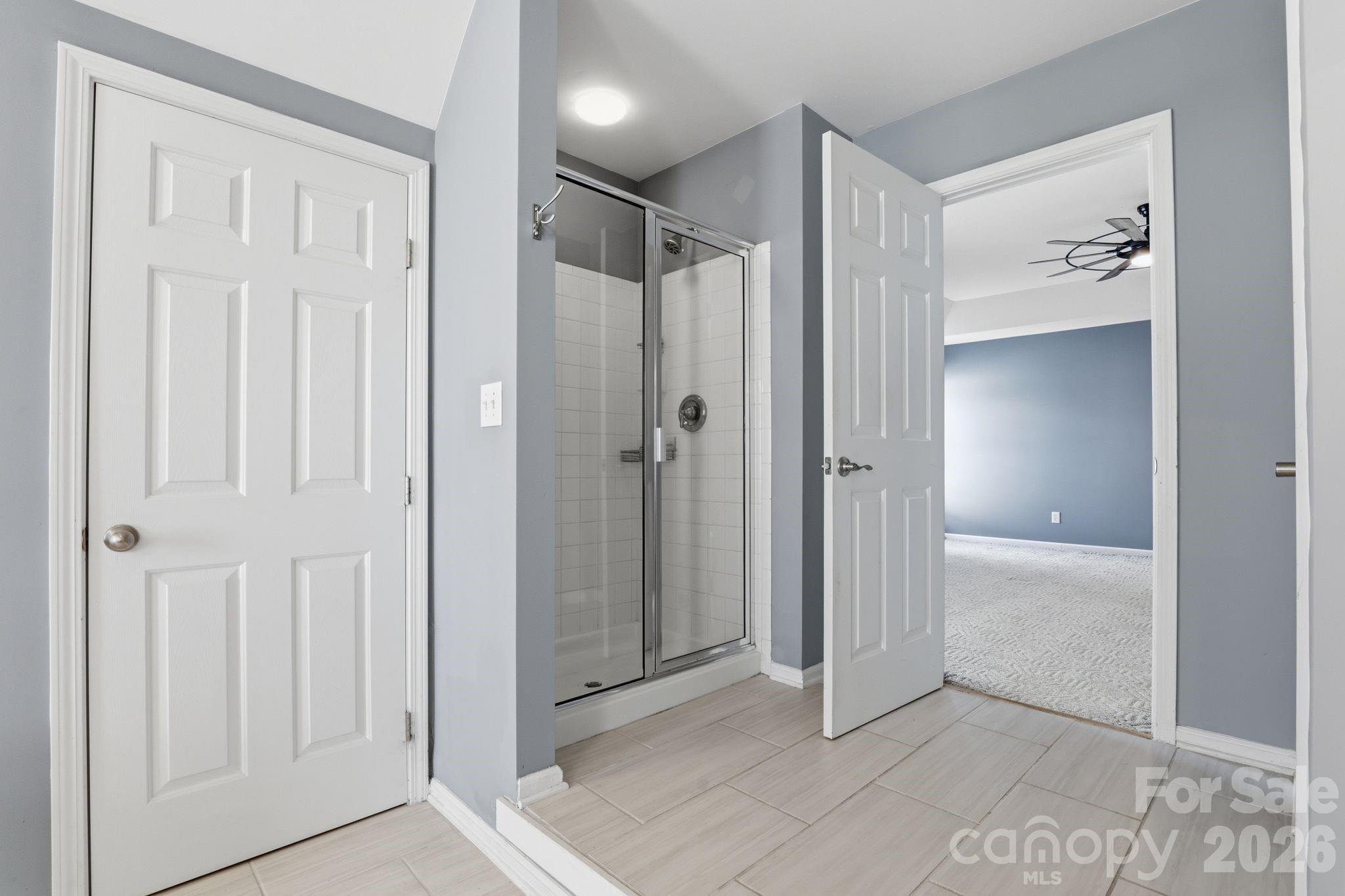 3909 Meadow Green Drive Charlotte NC 28269