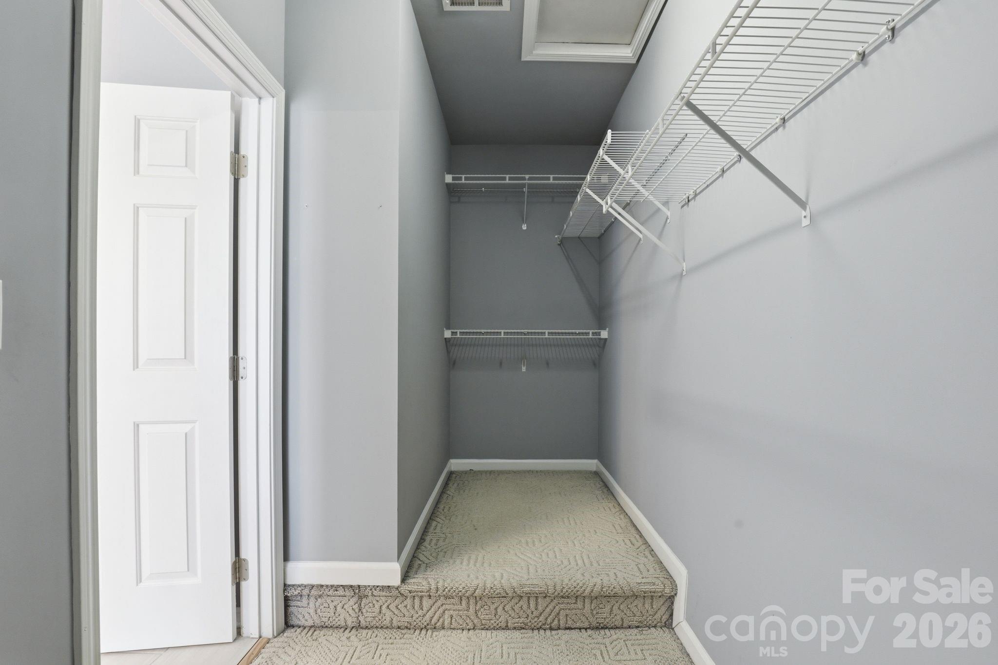 3909 Meadow Green Drive Charlotte NC 28269