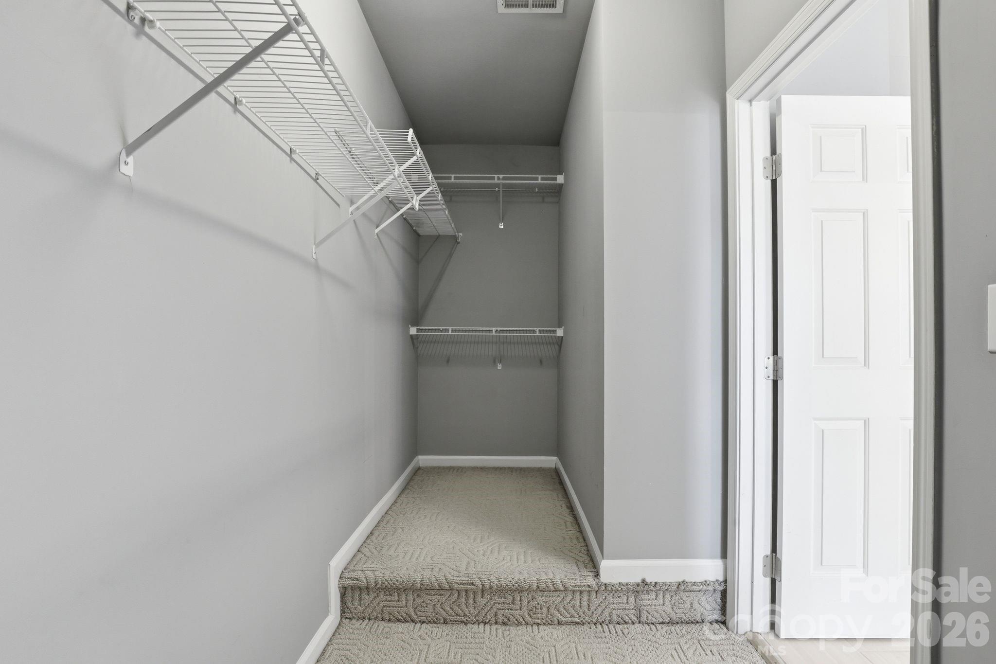 3909 Meadow Green Drive Charlotte NC 28269
