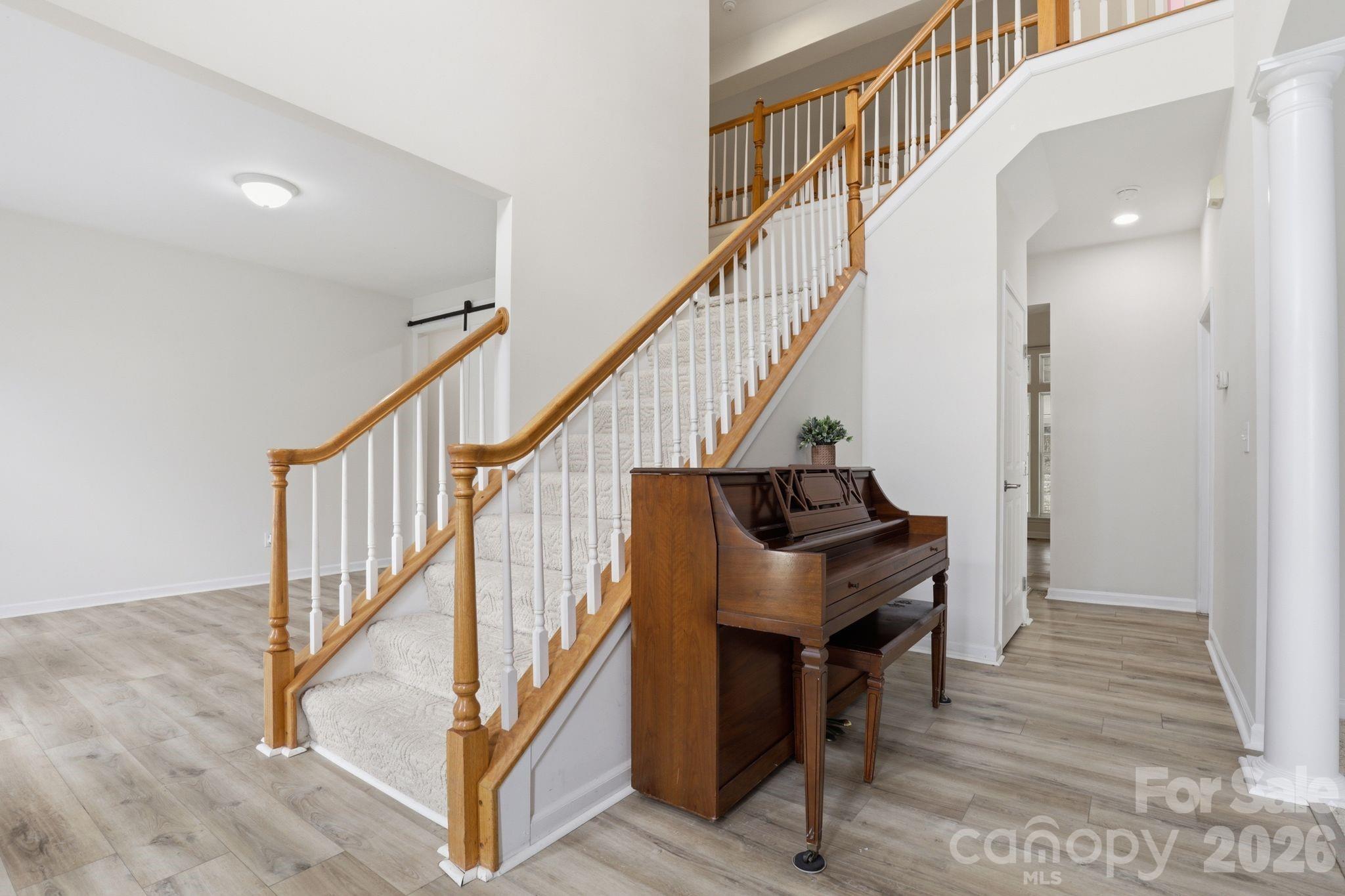3909 Meadow Green Drive Charlotte NC 28269