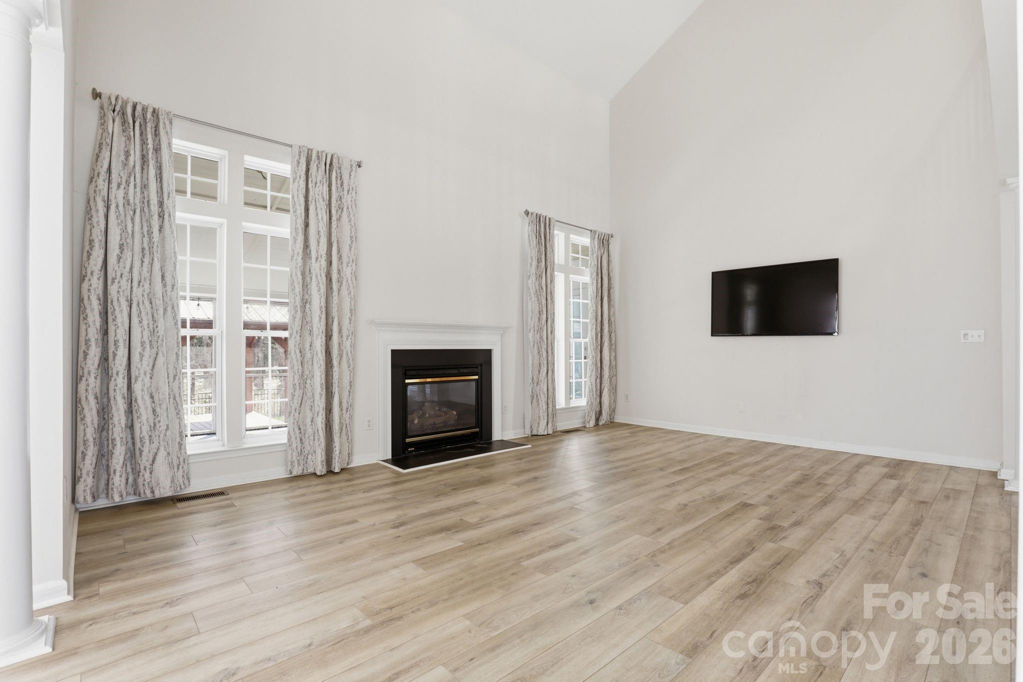 3909 Meadow Green Drive Charlotte NC 28269