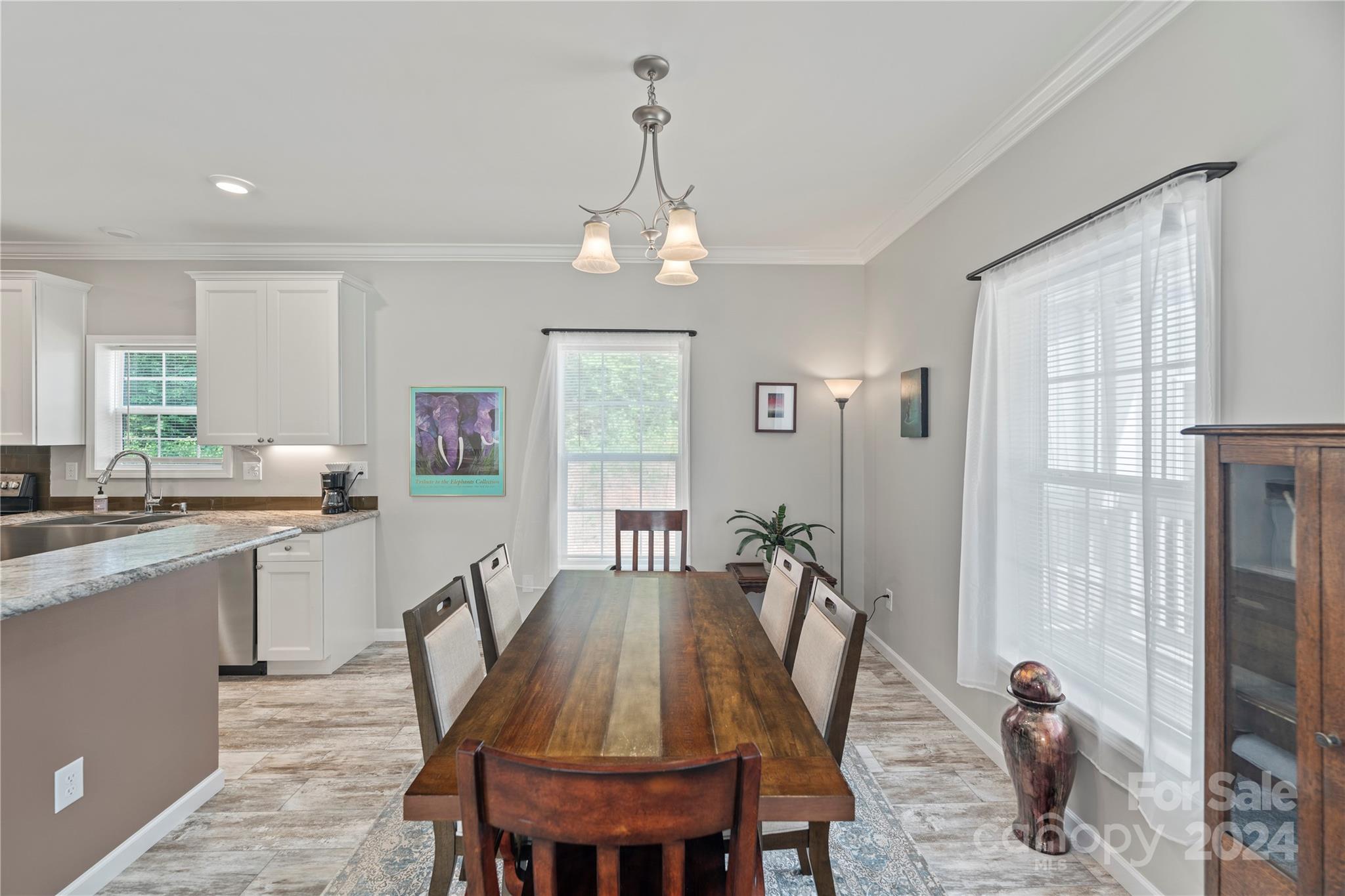 18 Clarks Chapel Extension Weaverville NC 28787