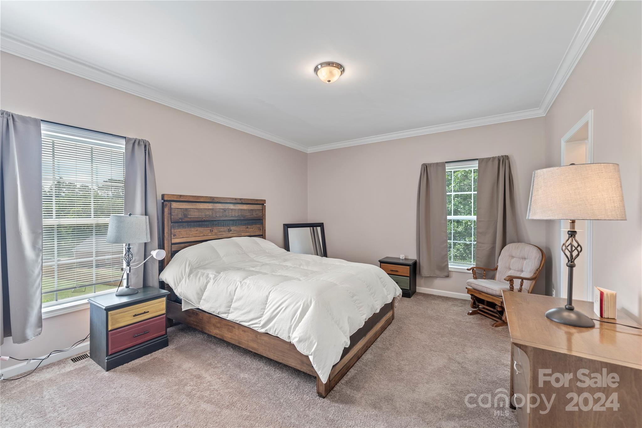 18 Clarks Chapel Extension Weaverville NC 28787