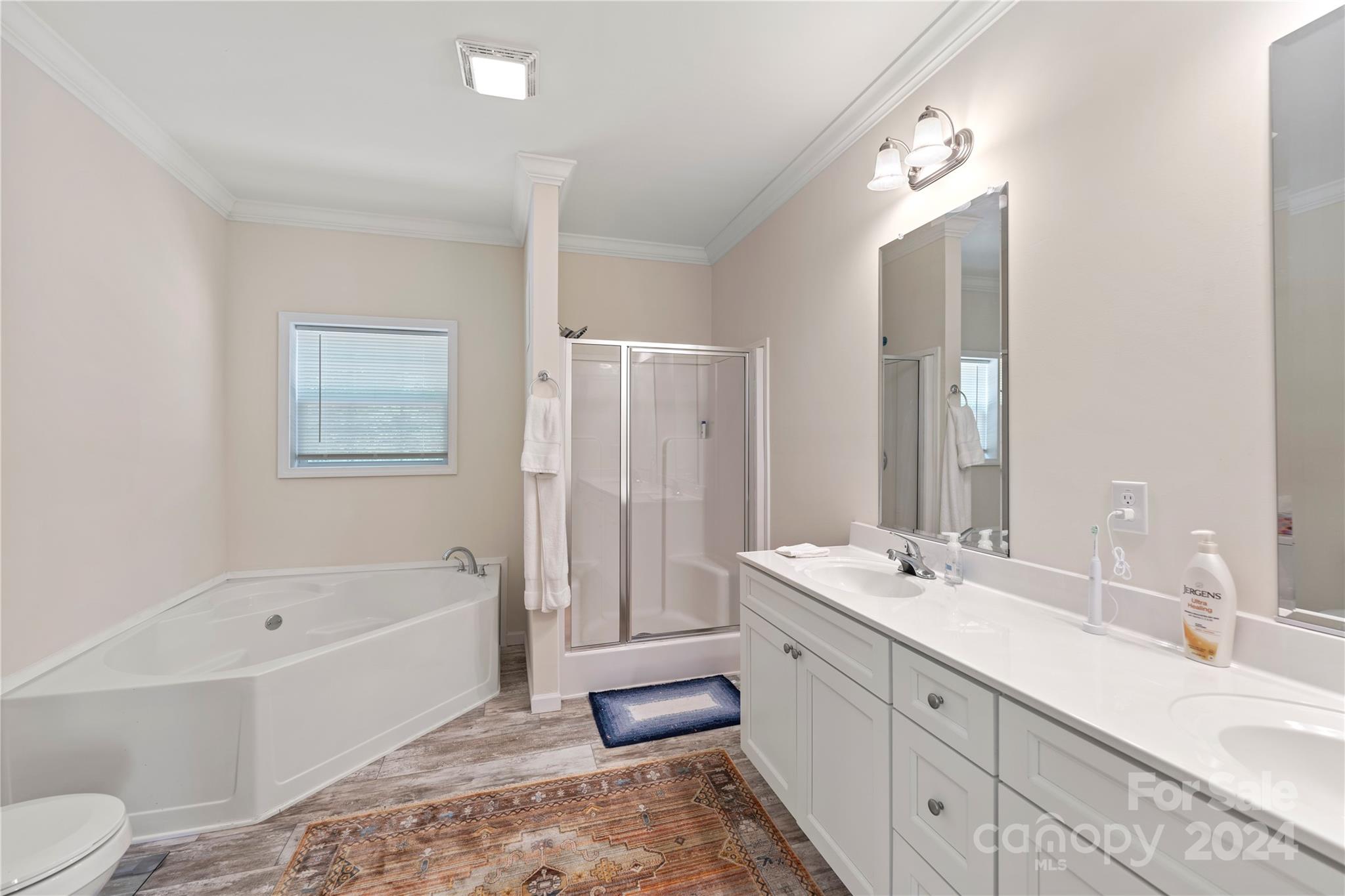 18 Clarks Chapel Extension Weaverville NC 28787