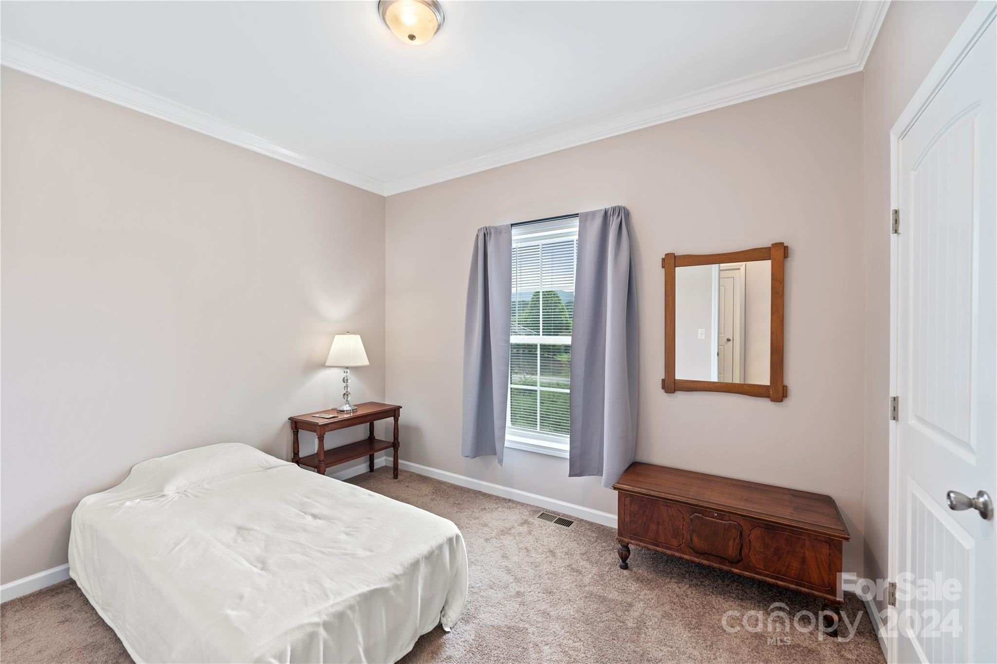 18 Clarks Chapel Extension Weaverville NC 28787