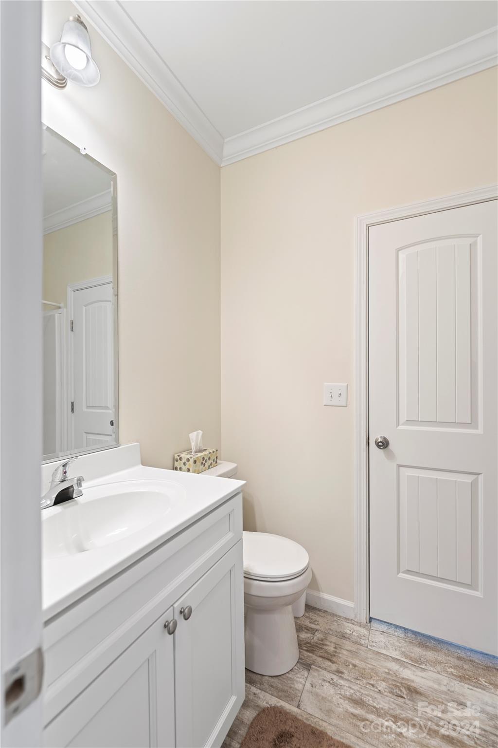 18 Clarks Chapel Extension Weaverville NC 28787