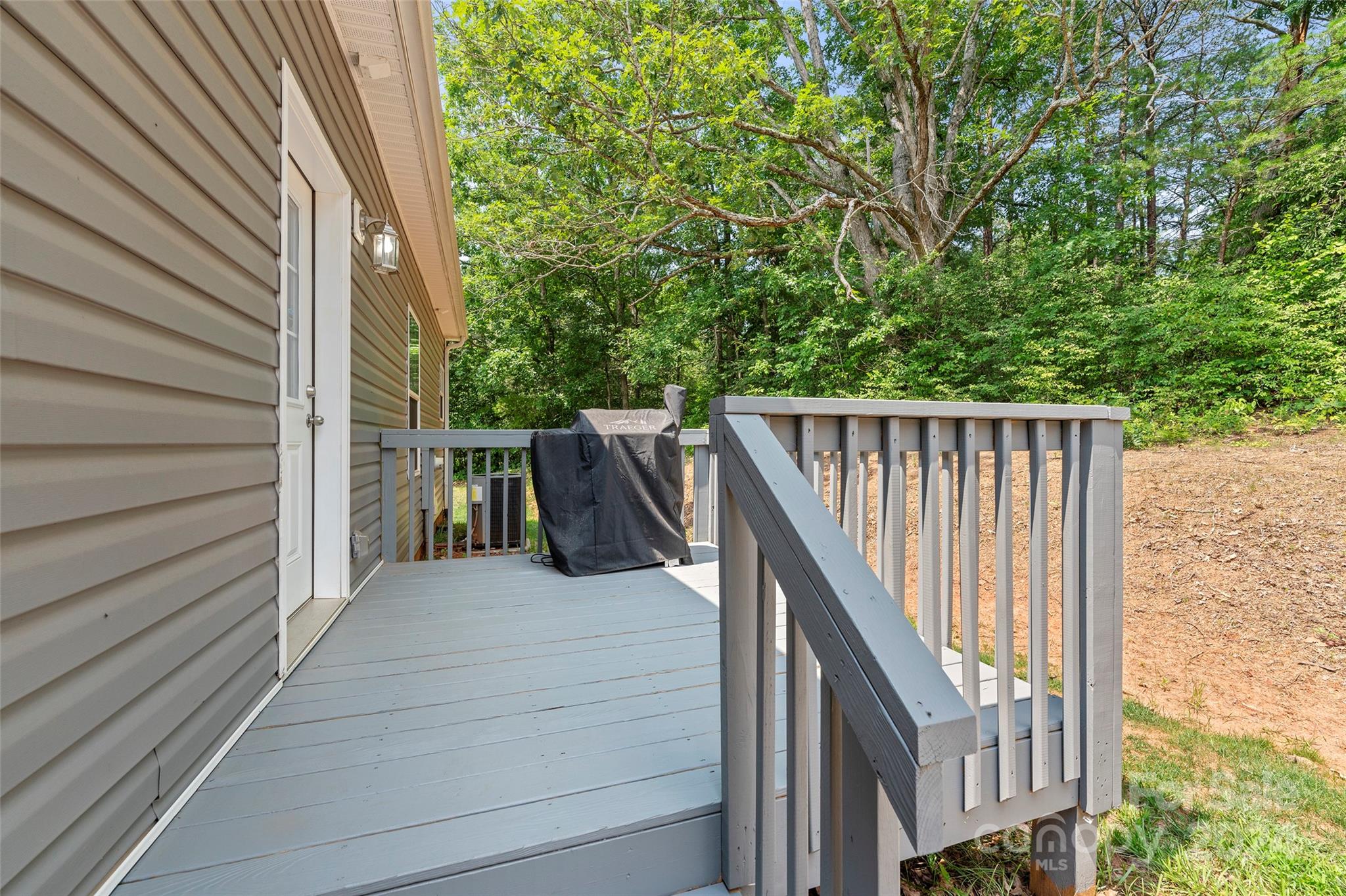 18 Clarks Chapel Extension Weaverville NC 28787
