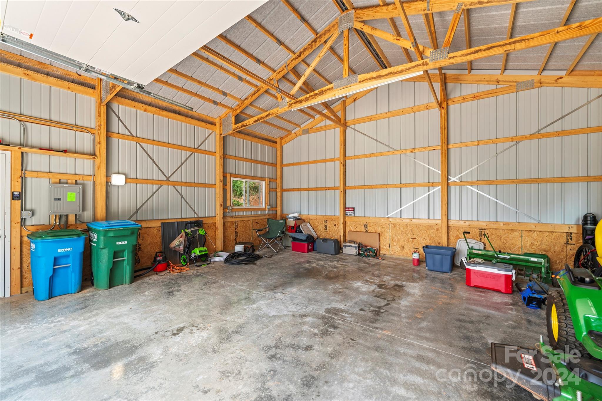 18 Clarks Chapel Extension Weaverville NC 28787