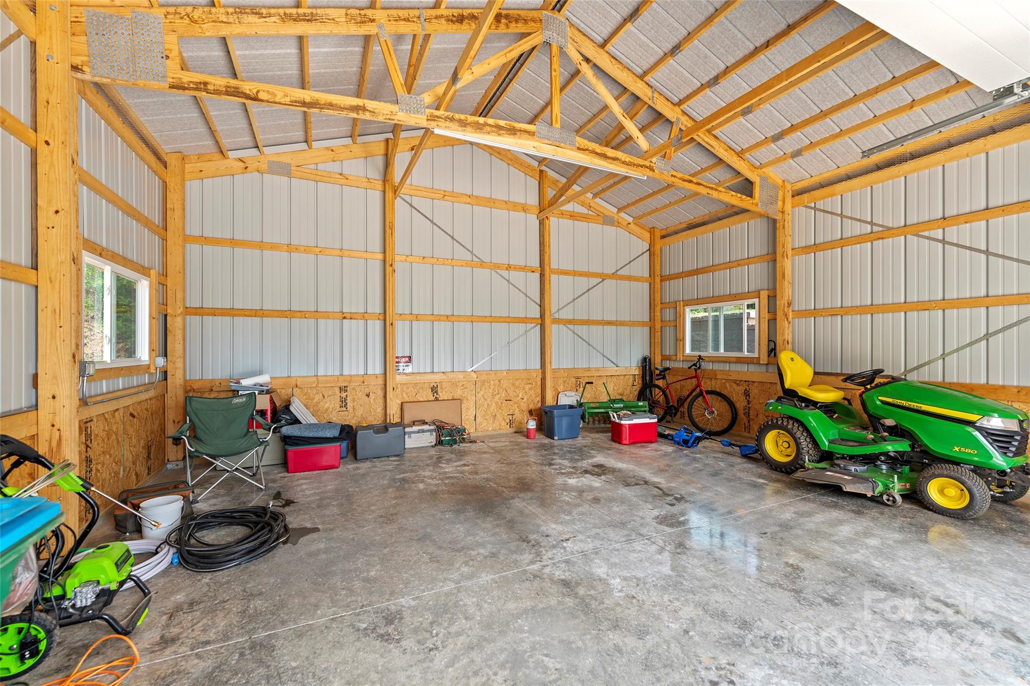 18 Clarks Chapel Extension Weaverville NC 28787
