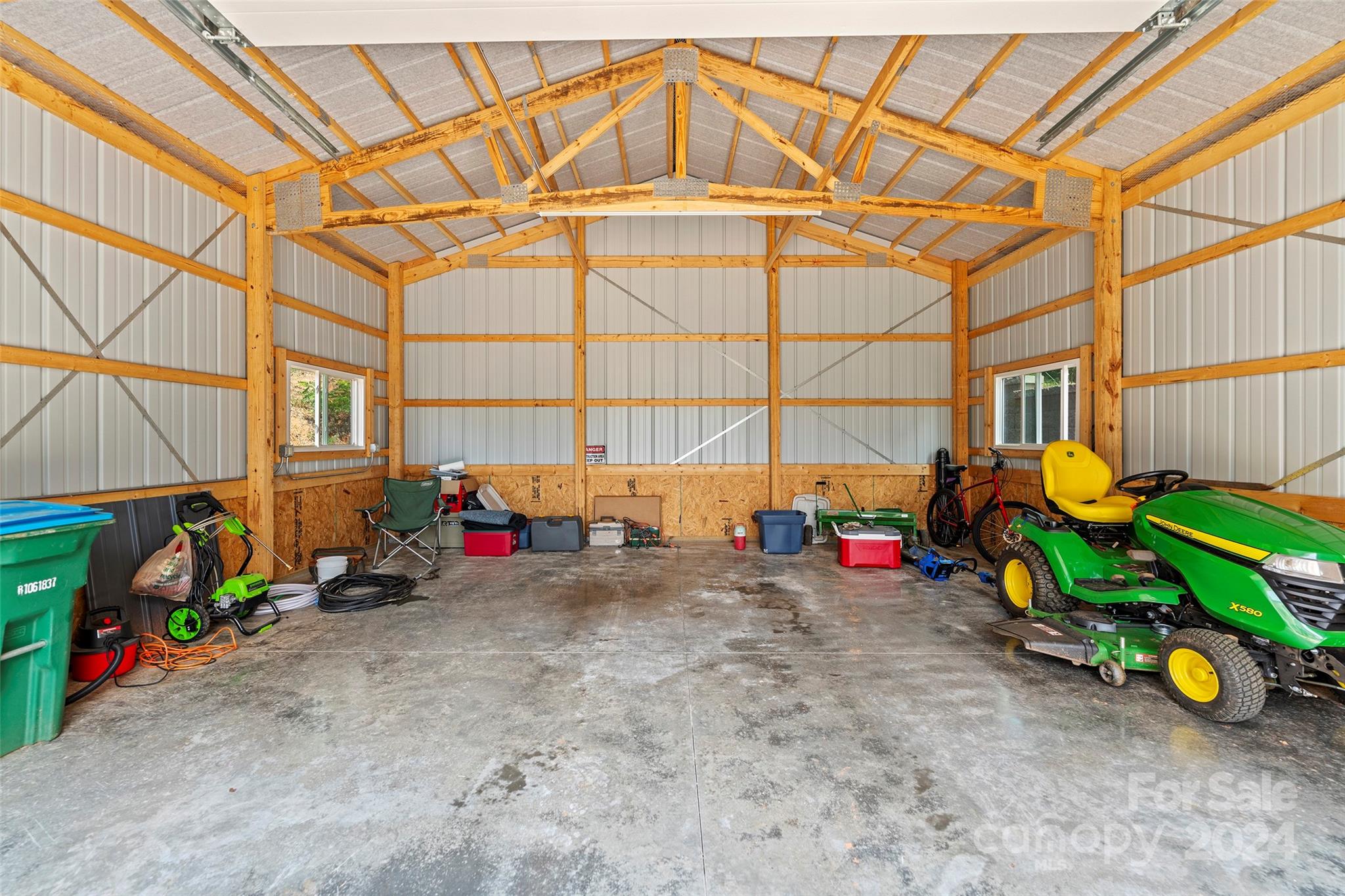 18 Clarks Chapel Extension Weaverville NC 28787