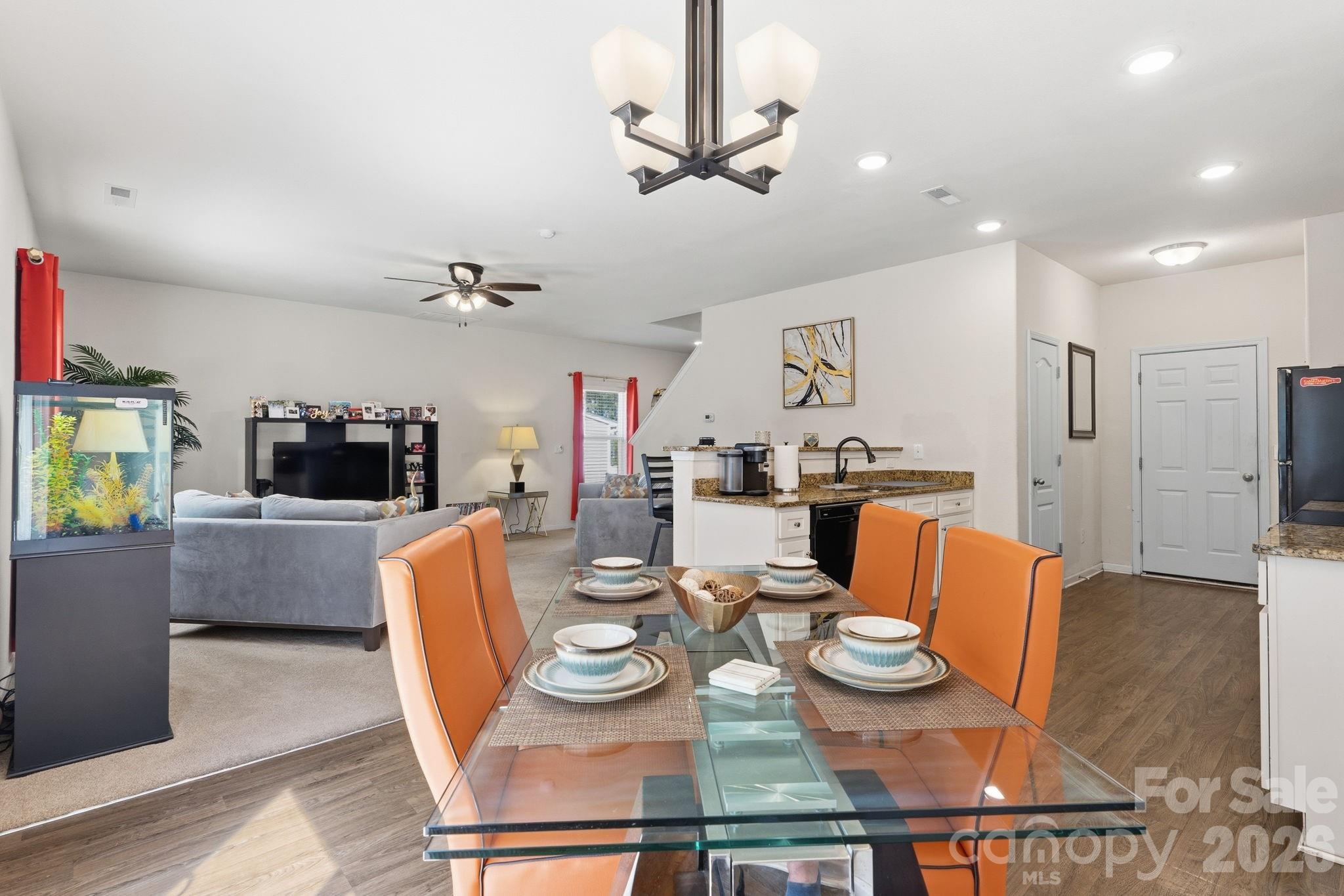 9528 Weikert Road Charlotte NC 28215