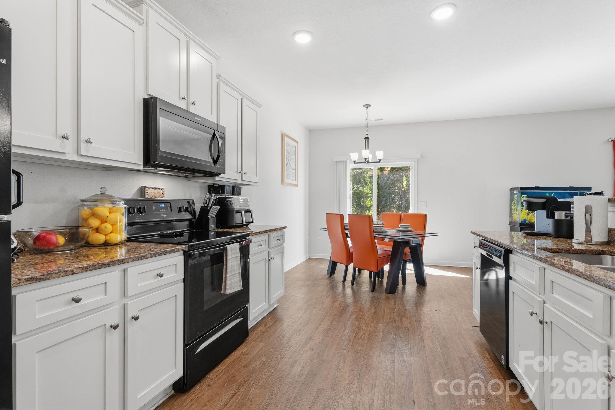9528 Weikert Road Charlotte NC 28215