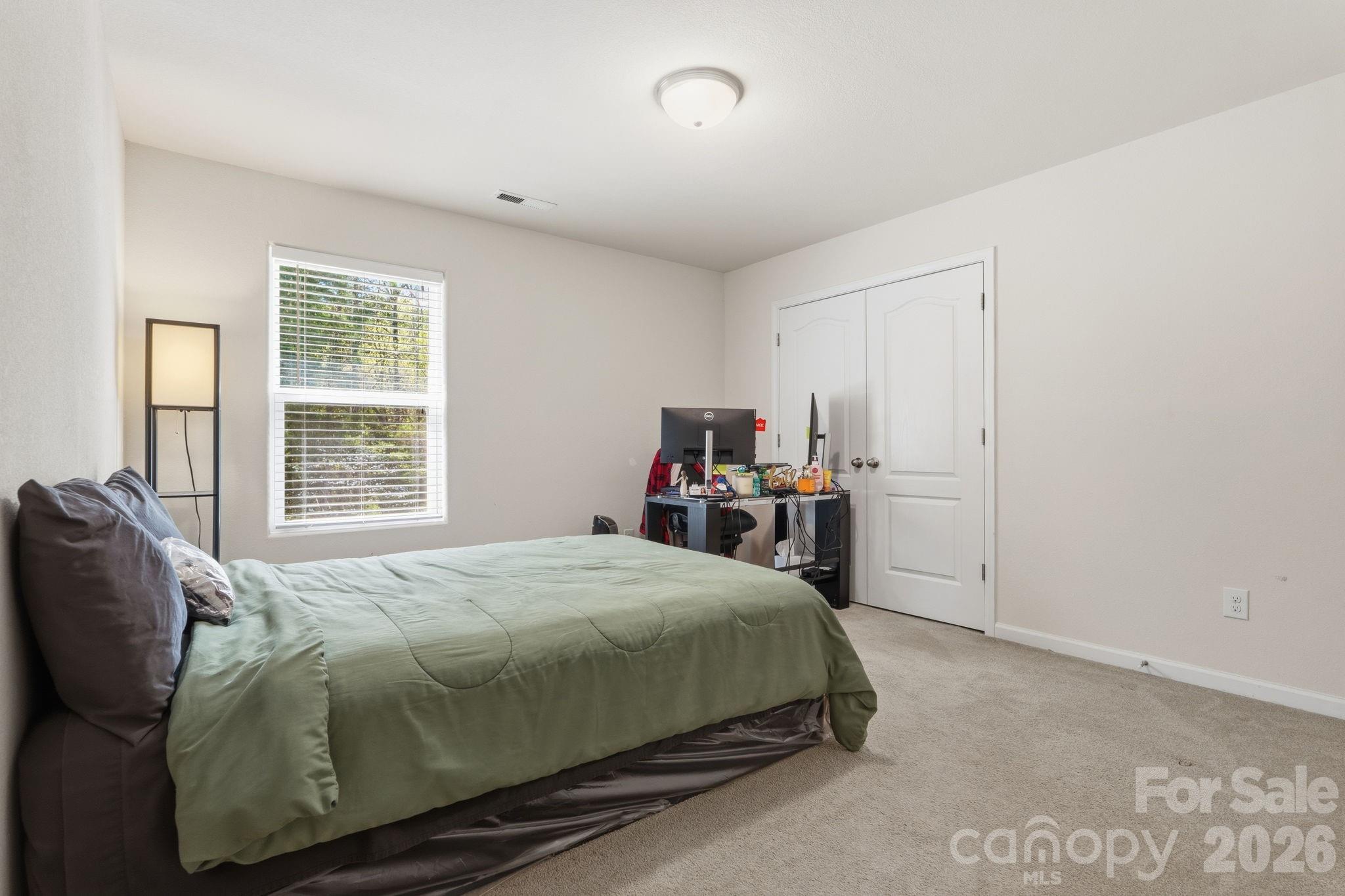 9528 Weikert Road Charlotte NC 28215