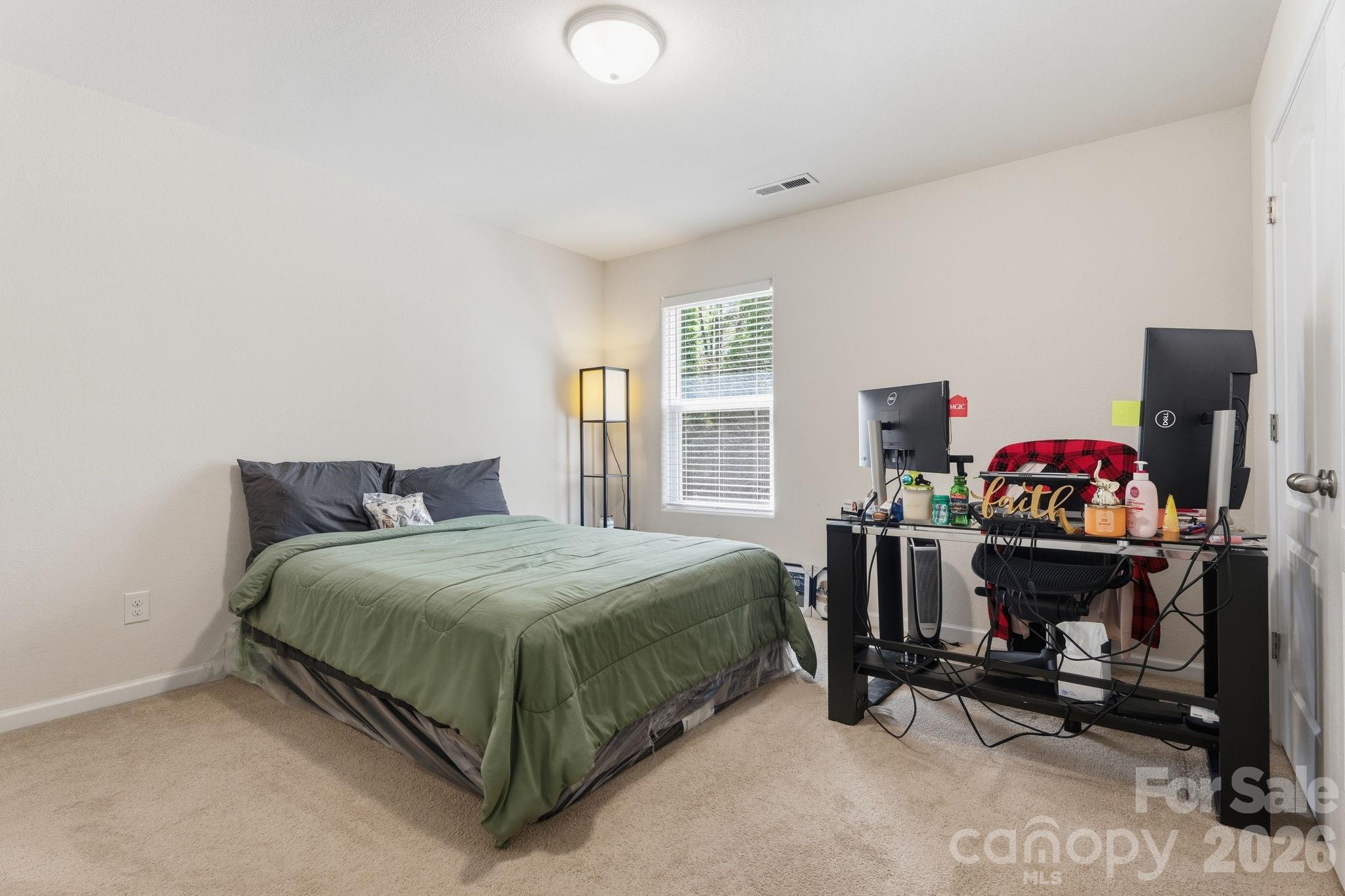 9528 Weikert Road Charlotte NC 28215