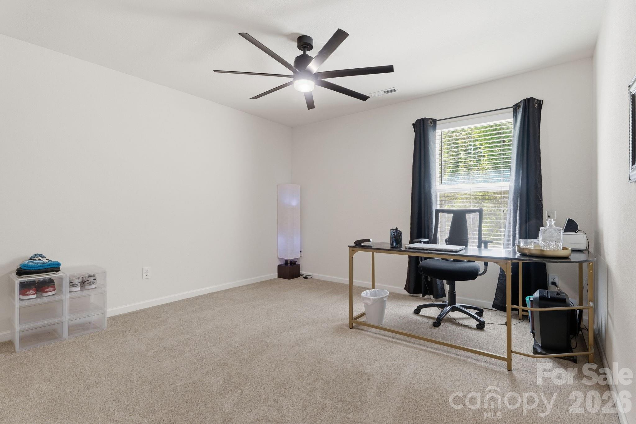 9528 Weikert Road Charlotte NC 28215