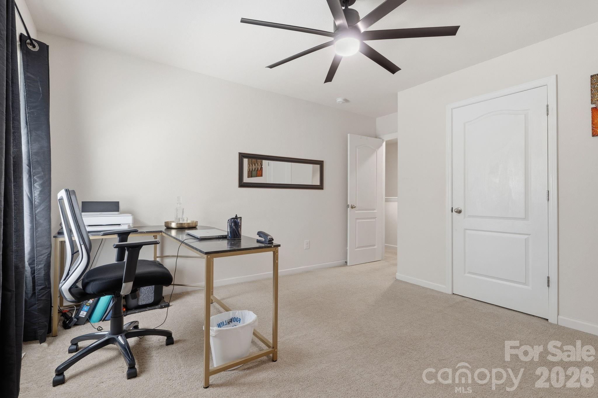 9528 Weikert Road Charlotte NC 28215