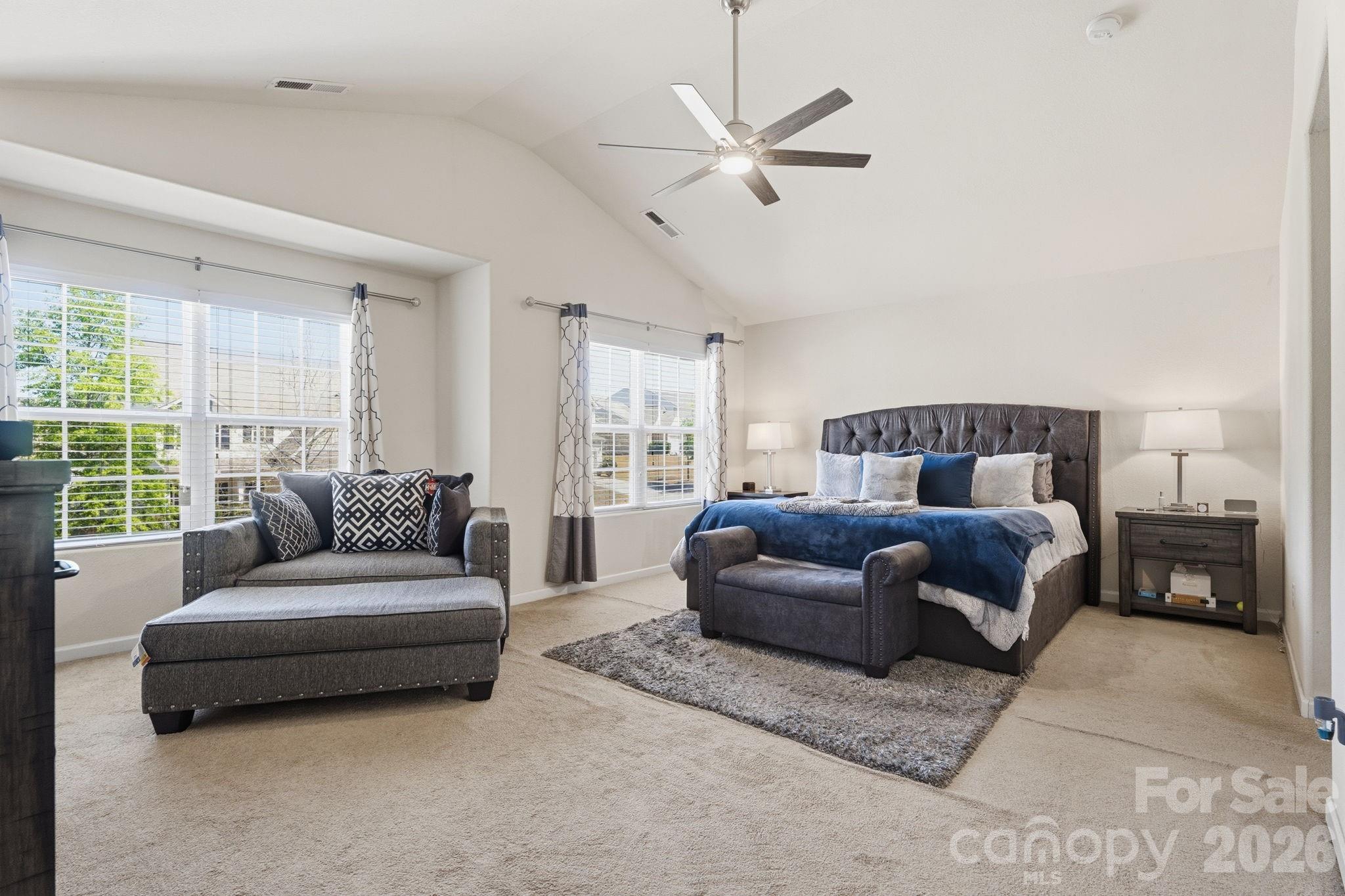 9528 Weikert Road Charlotte NC 28215