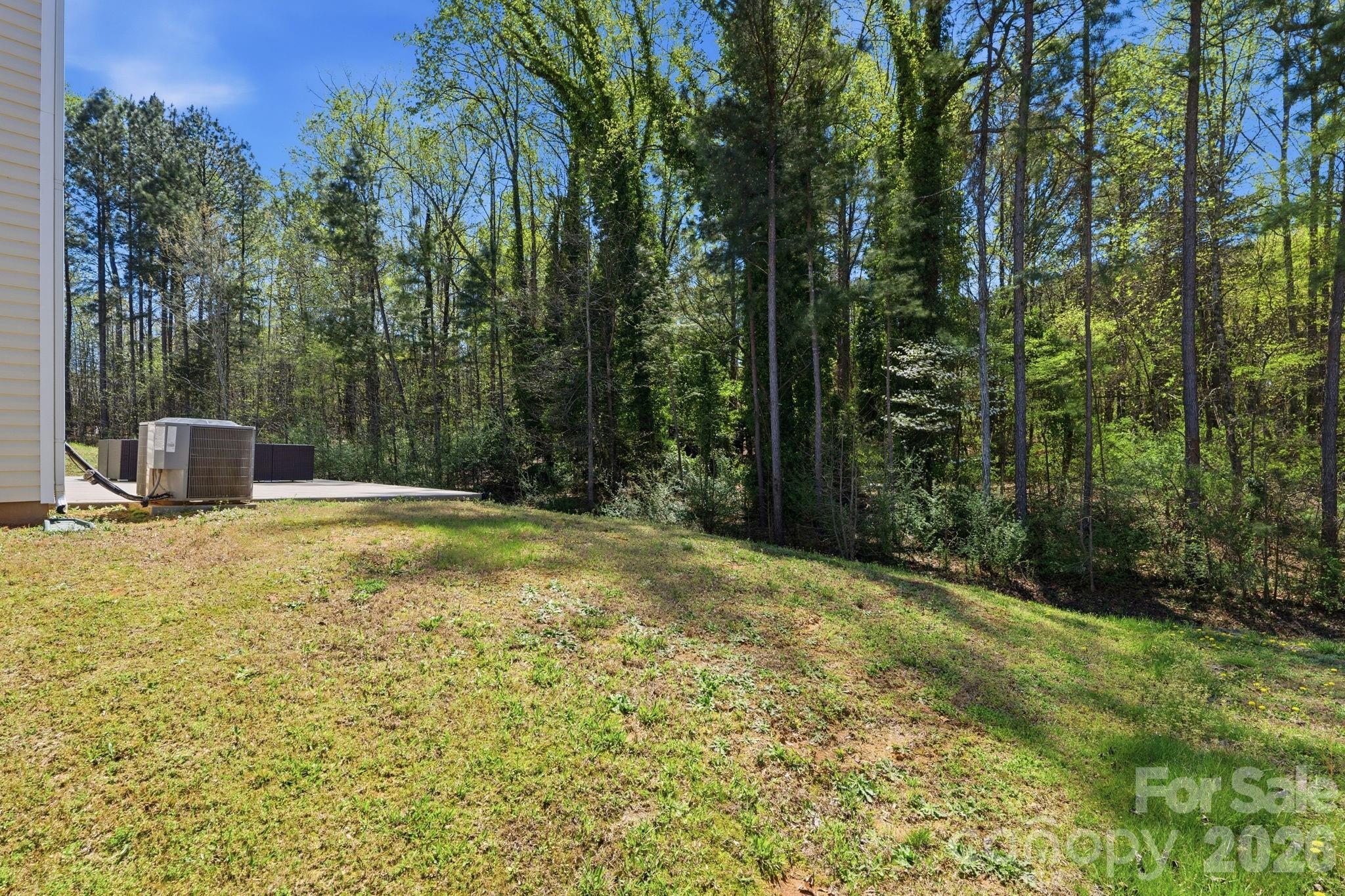 9528 Weikert Road Charlotte NC 28215