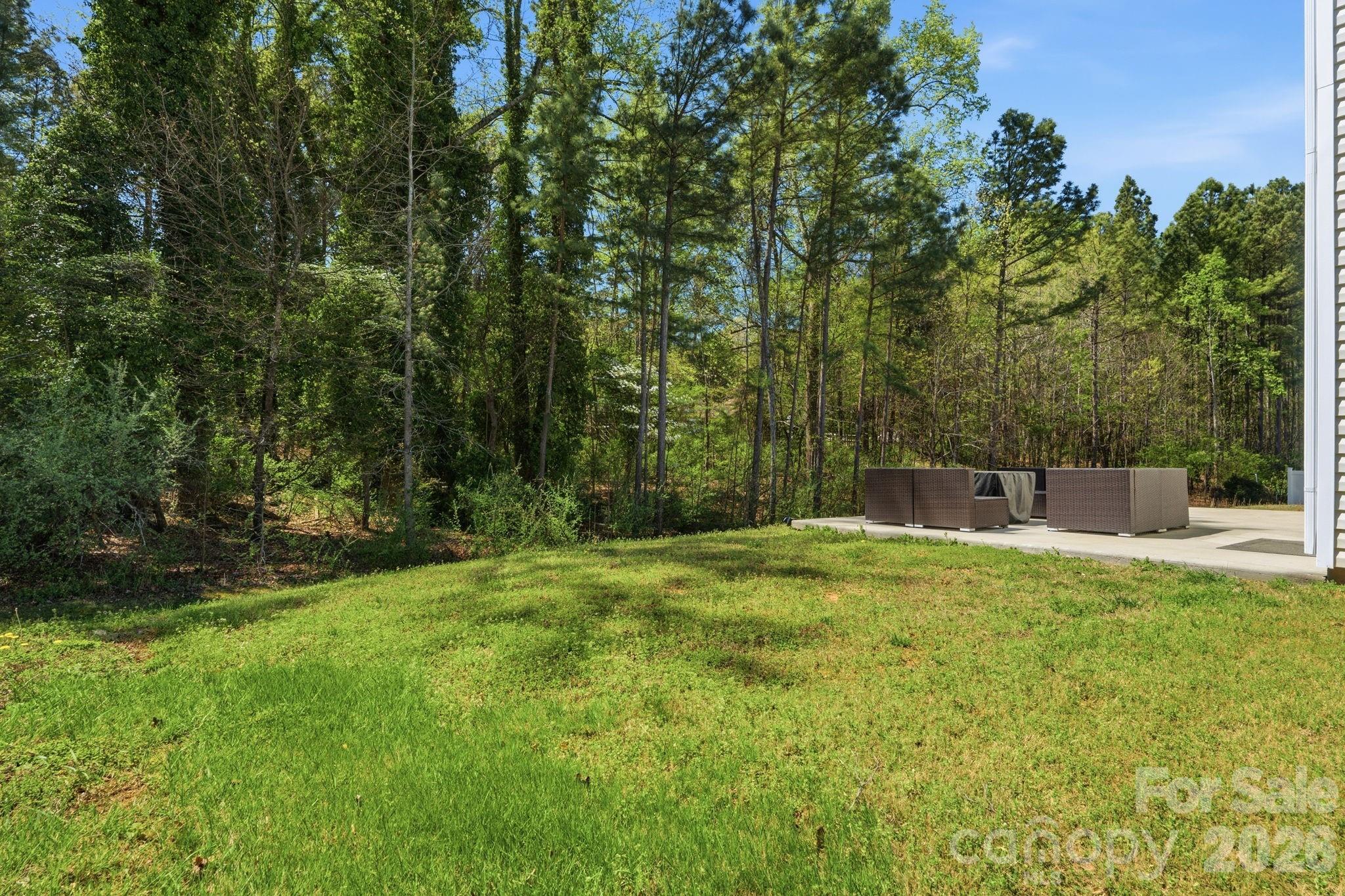 9528 Weikert Road Charlotte NC 28215