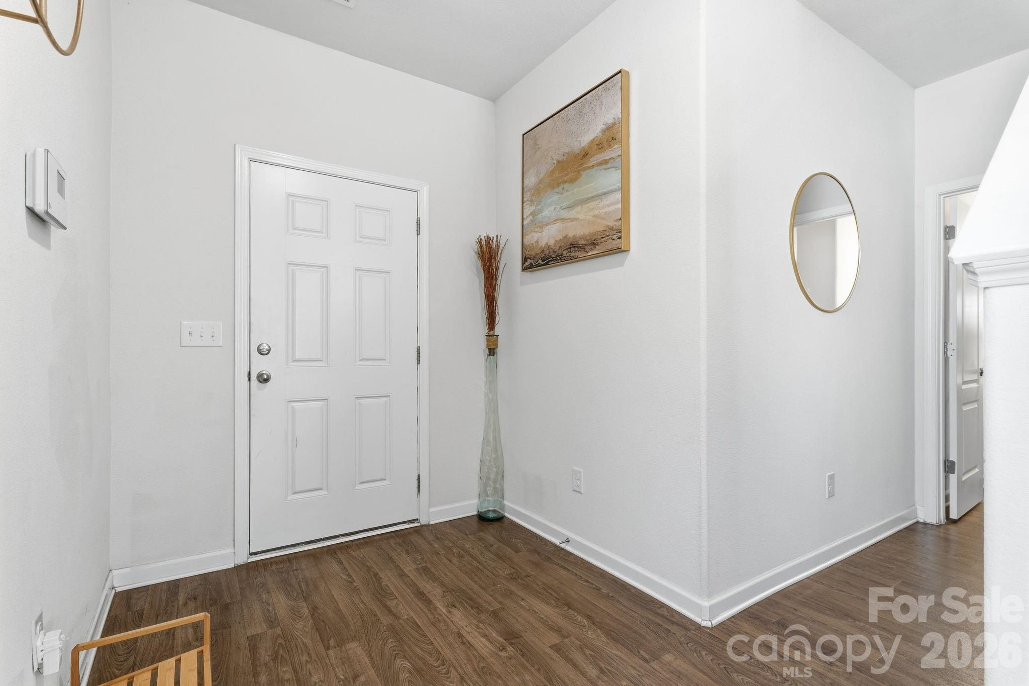 9528 Weikert Road Charlotte NC 28215