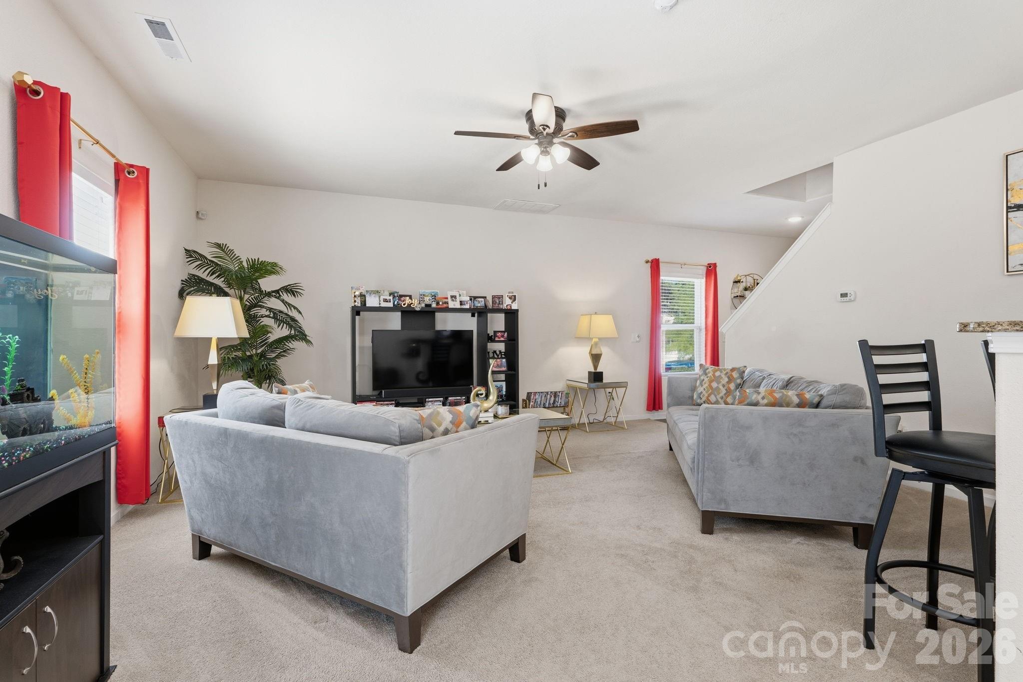 9528 Weikert Road Charlotte NC 28215