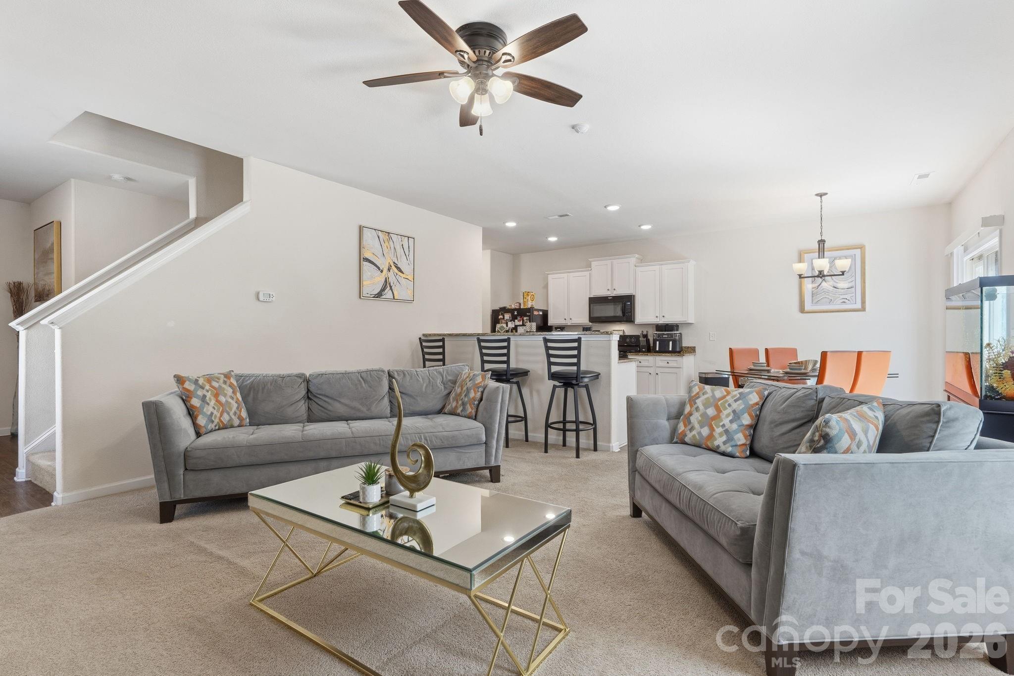9528 Weikert Road Charlotte NC 28215