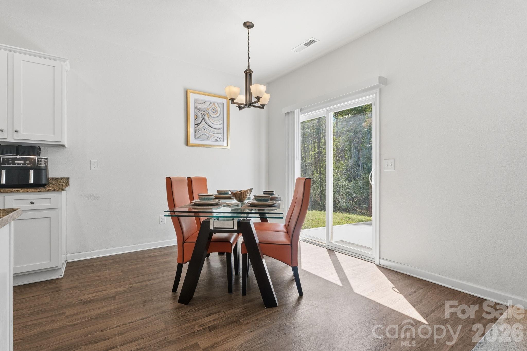 9528 Weikert Road Charlotte NC 28215