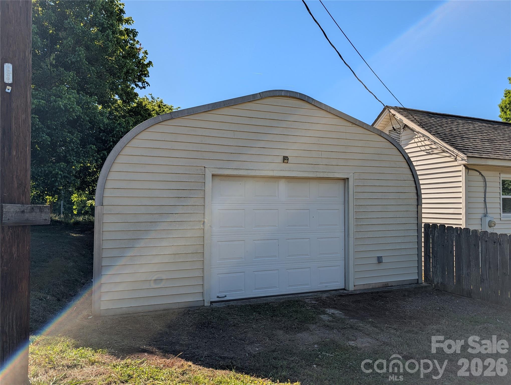 3462 Roberta Road Concord NC 28027