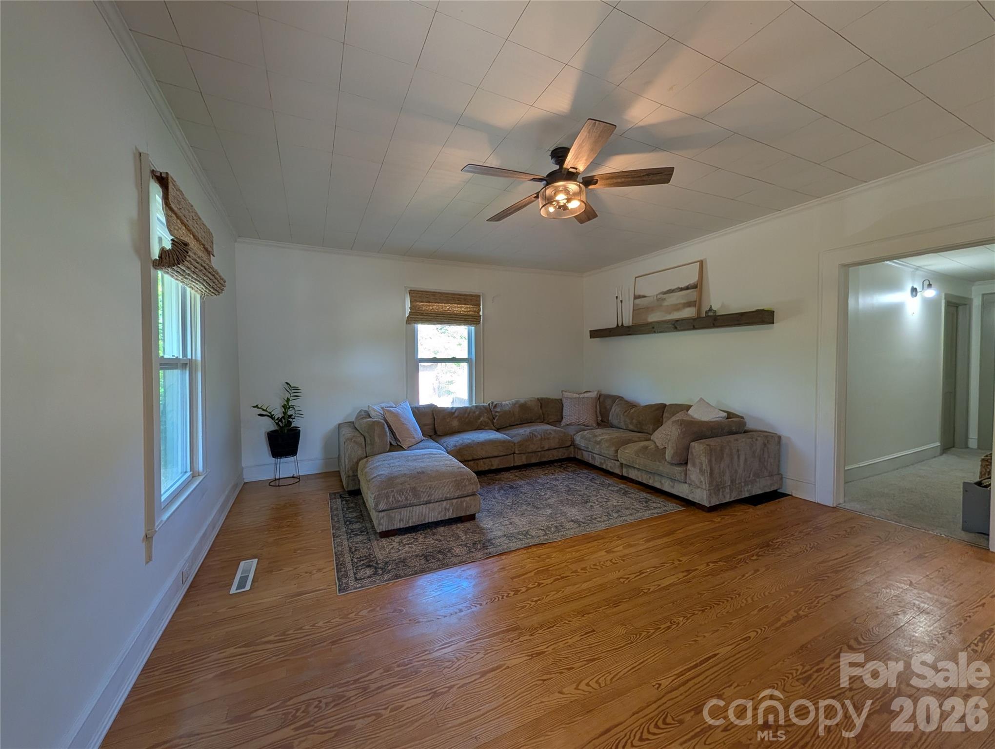3462 Roberta Road Concord NC 28027
