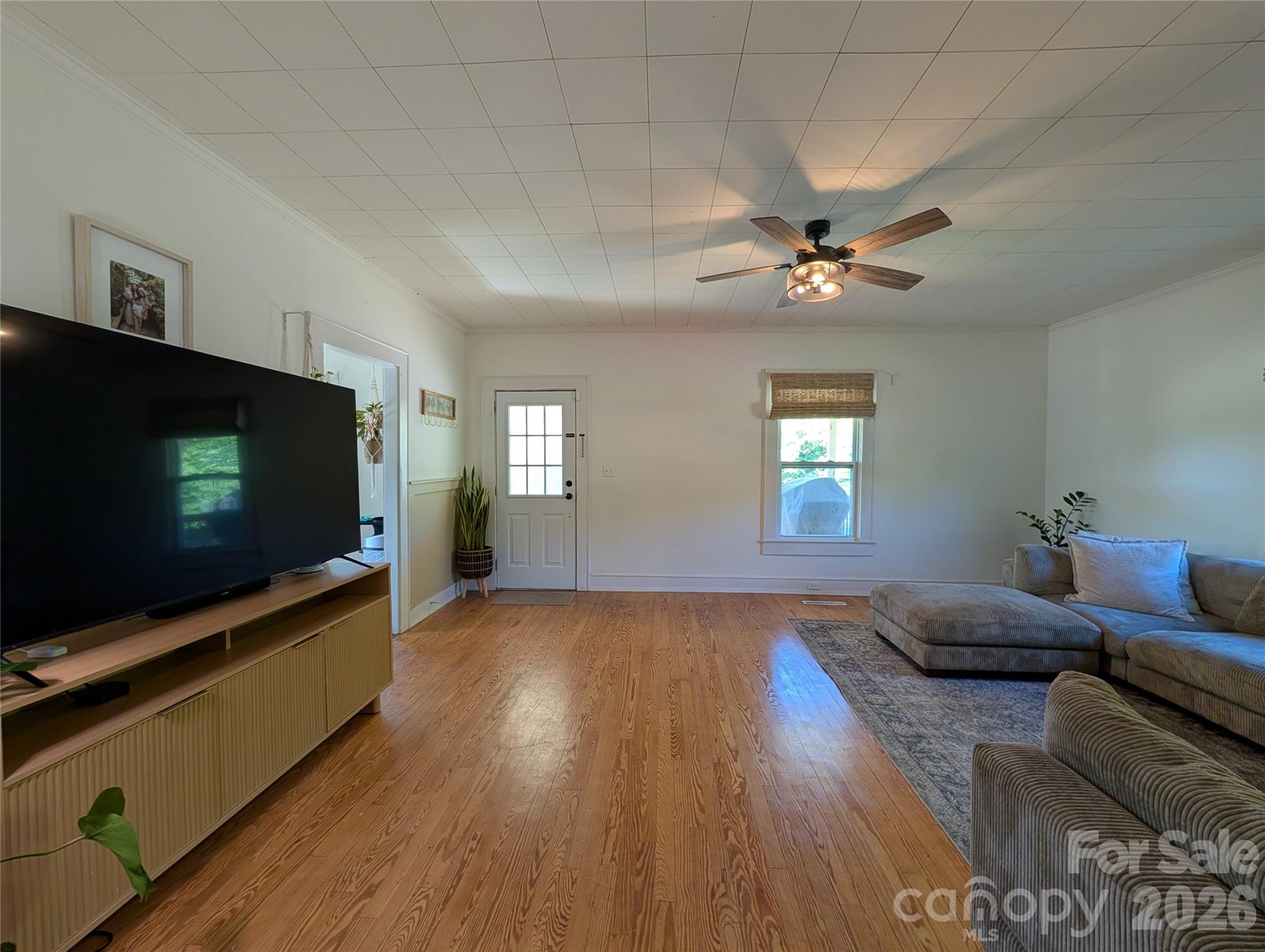3462 Roberta Road Concord NC 28027
