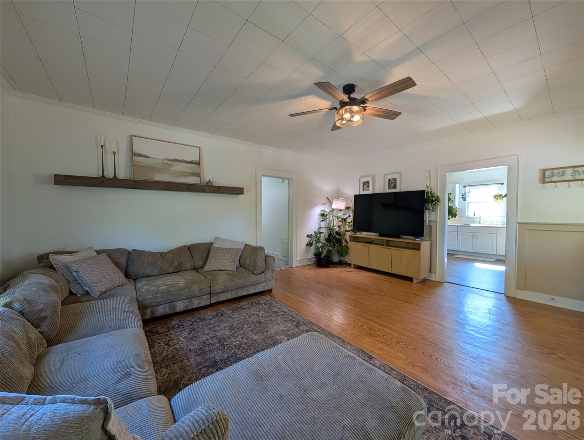 3462 Roberta Road Concord NC 28027