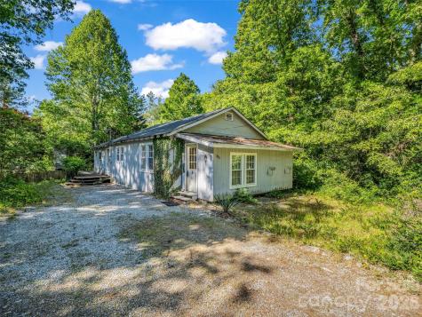 315 Alabama Avenue Hendersonville NC 28739
