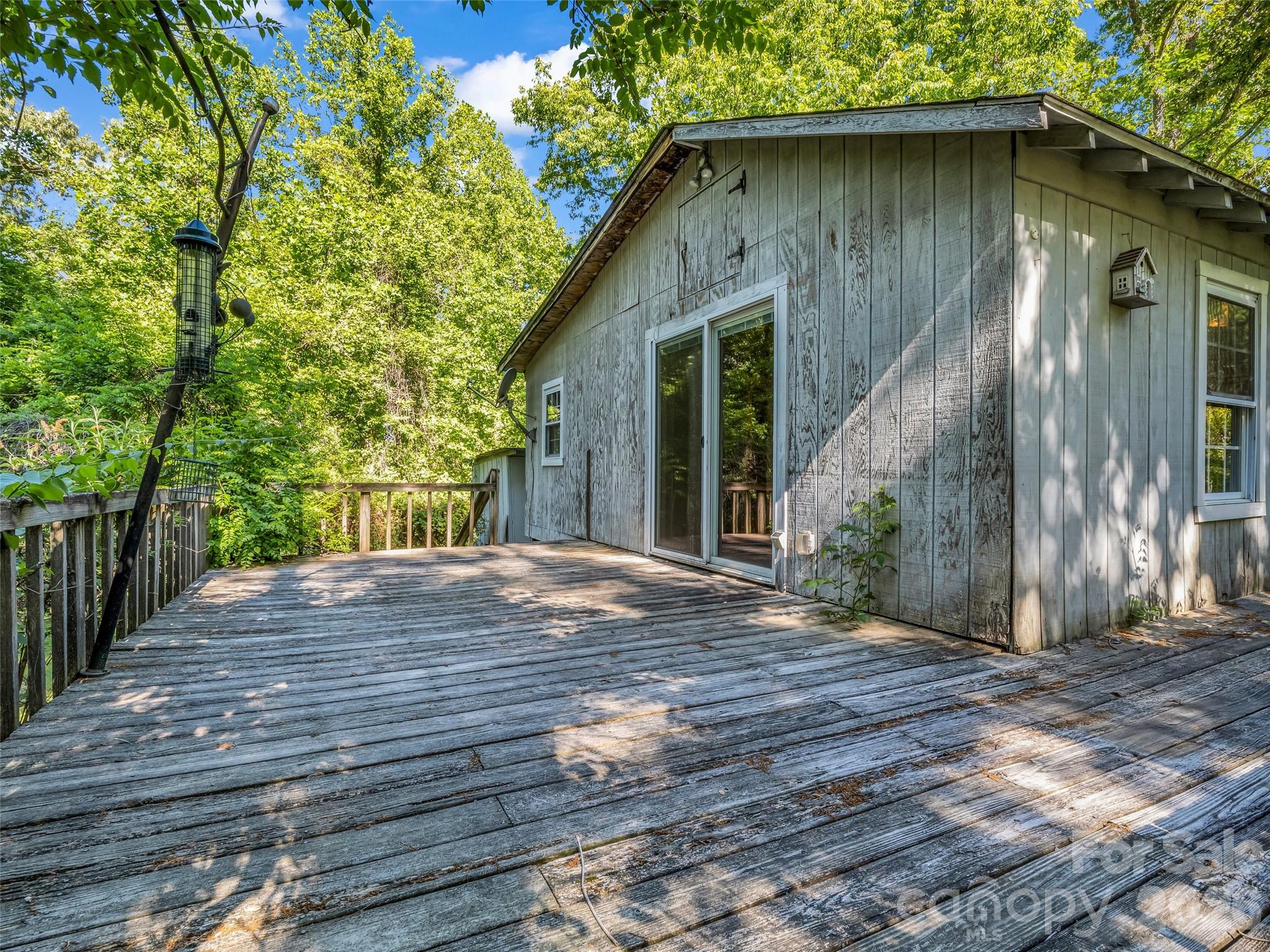 315 Alabama Avenue Hendersonville NC 28739