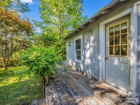 315 Alabama Avenue Hendersonville NC 28739