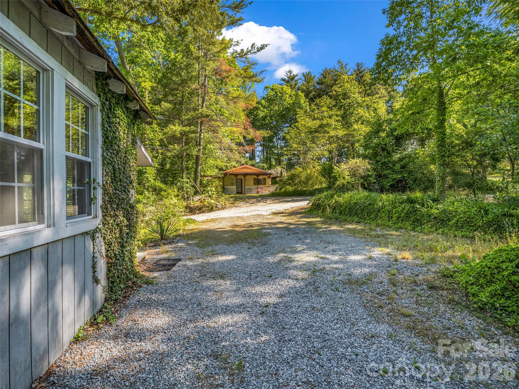 315 Alabama Avenue Hendersonville NC 28739